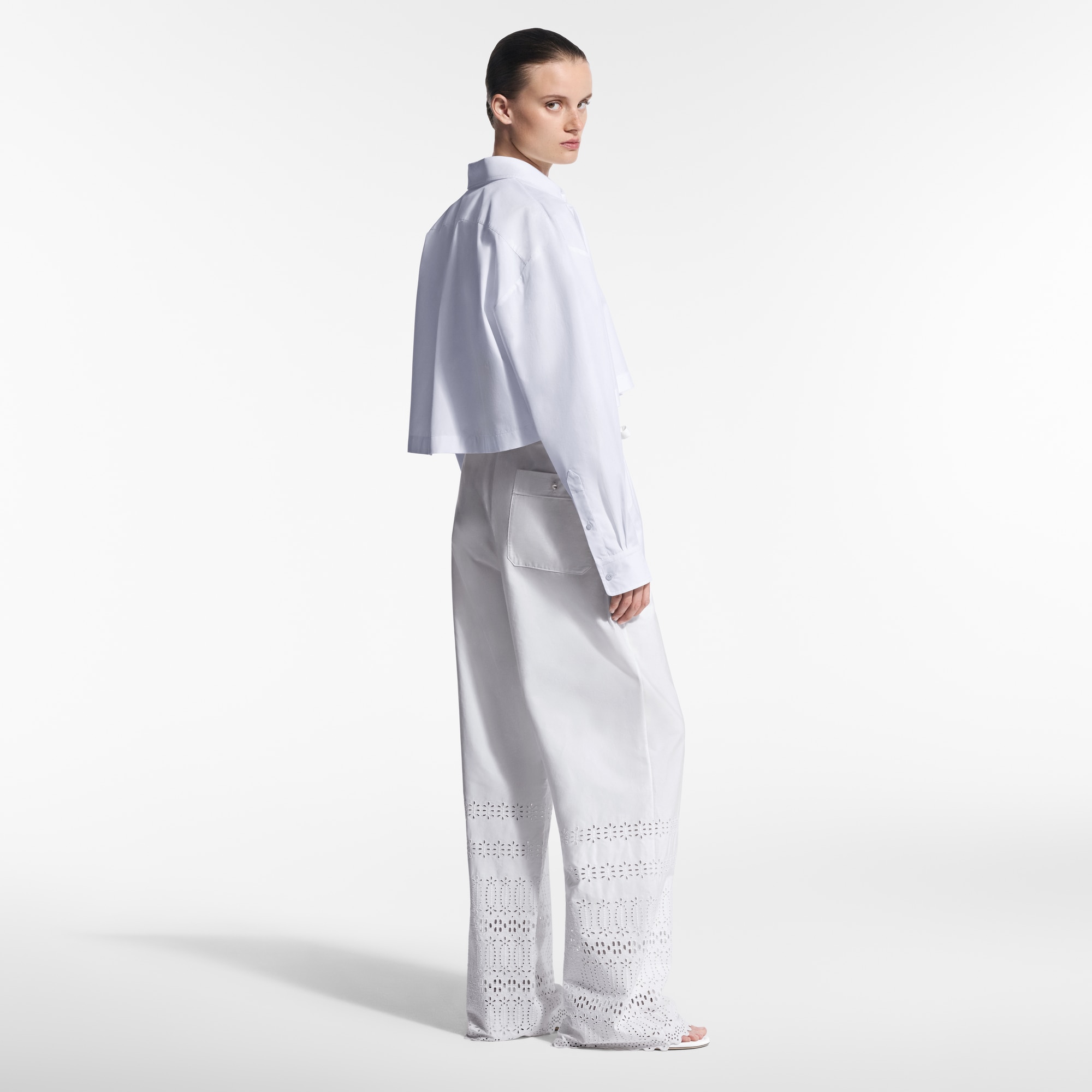 undefined (Product zoom)