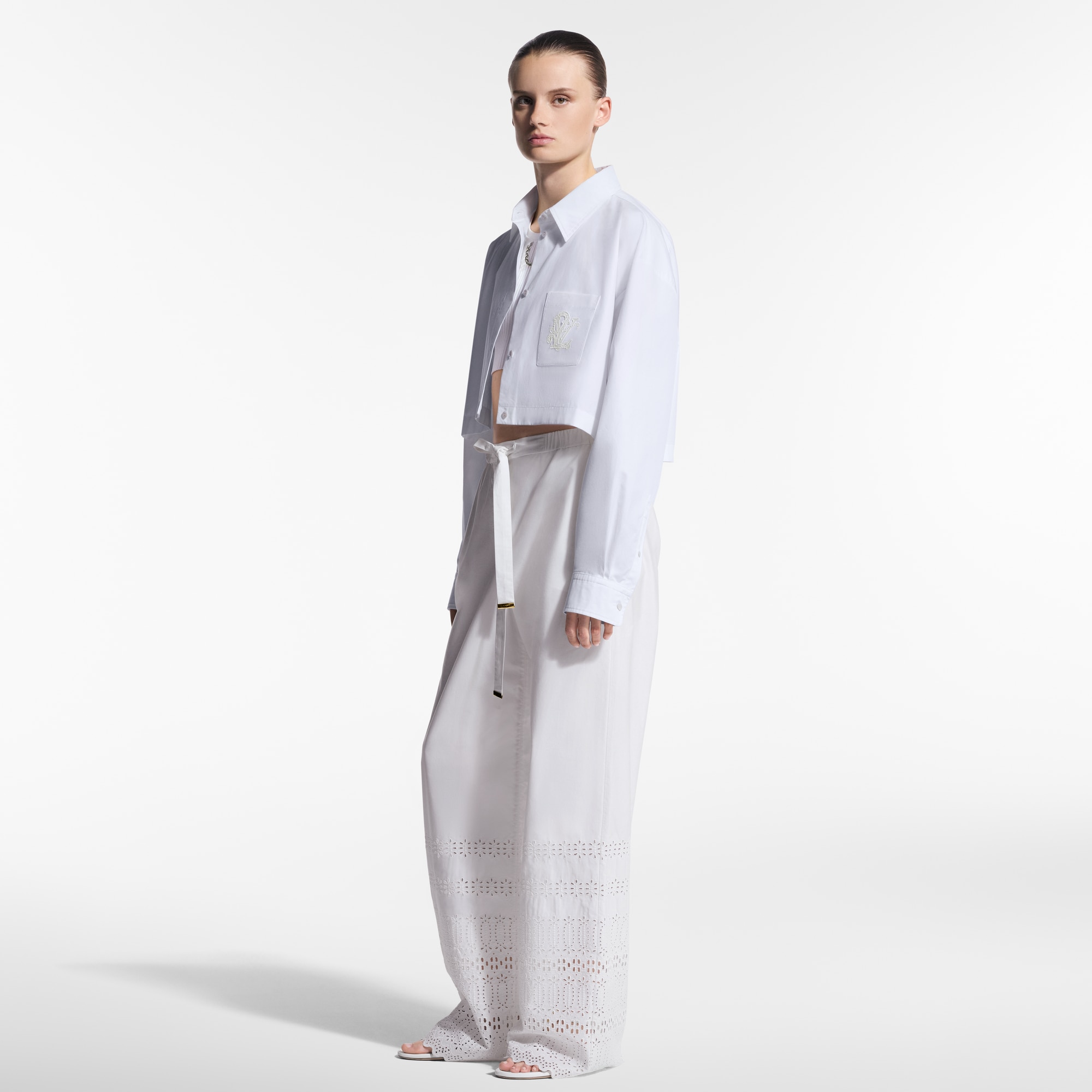 undefined (Product zoom)