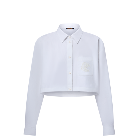 LV x TM Monogram Cerise Square 90 . in Women's Accessories Silk Squares and Bandeaus collections by Louis Vuitton