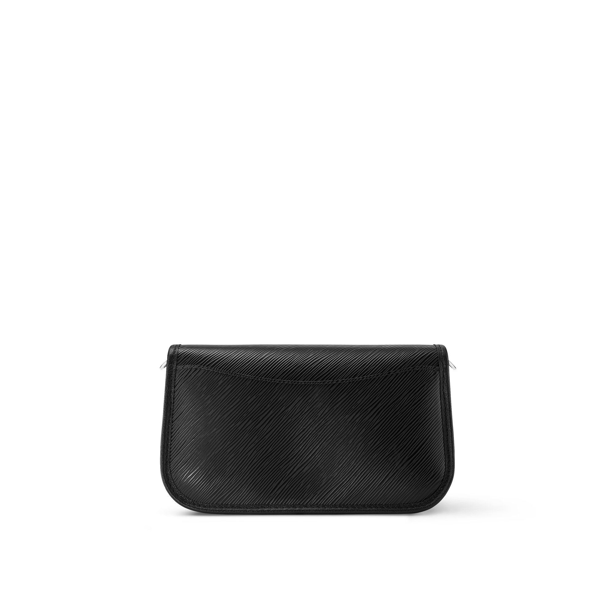 Buci Epi Leather in Women