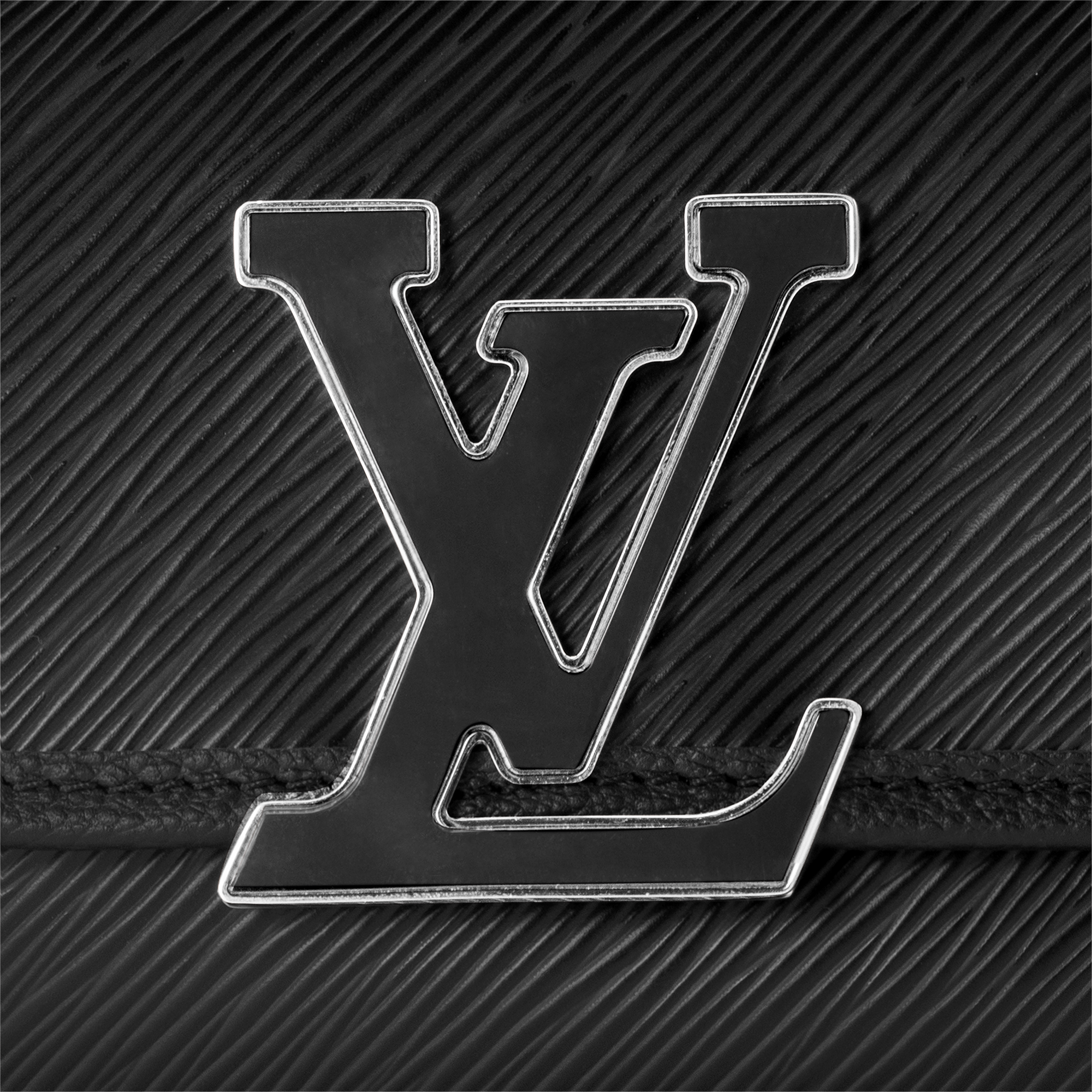 Buci Epi Leather in Women