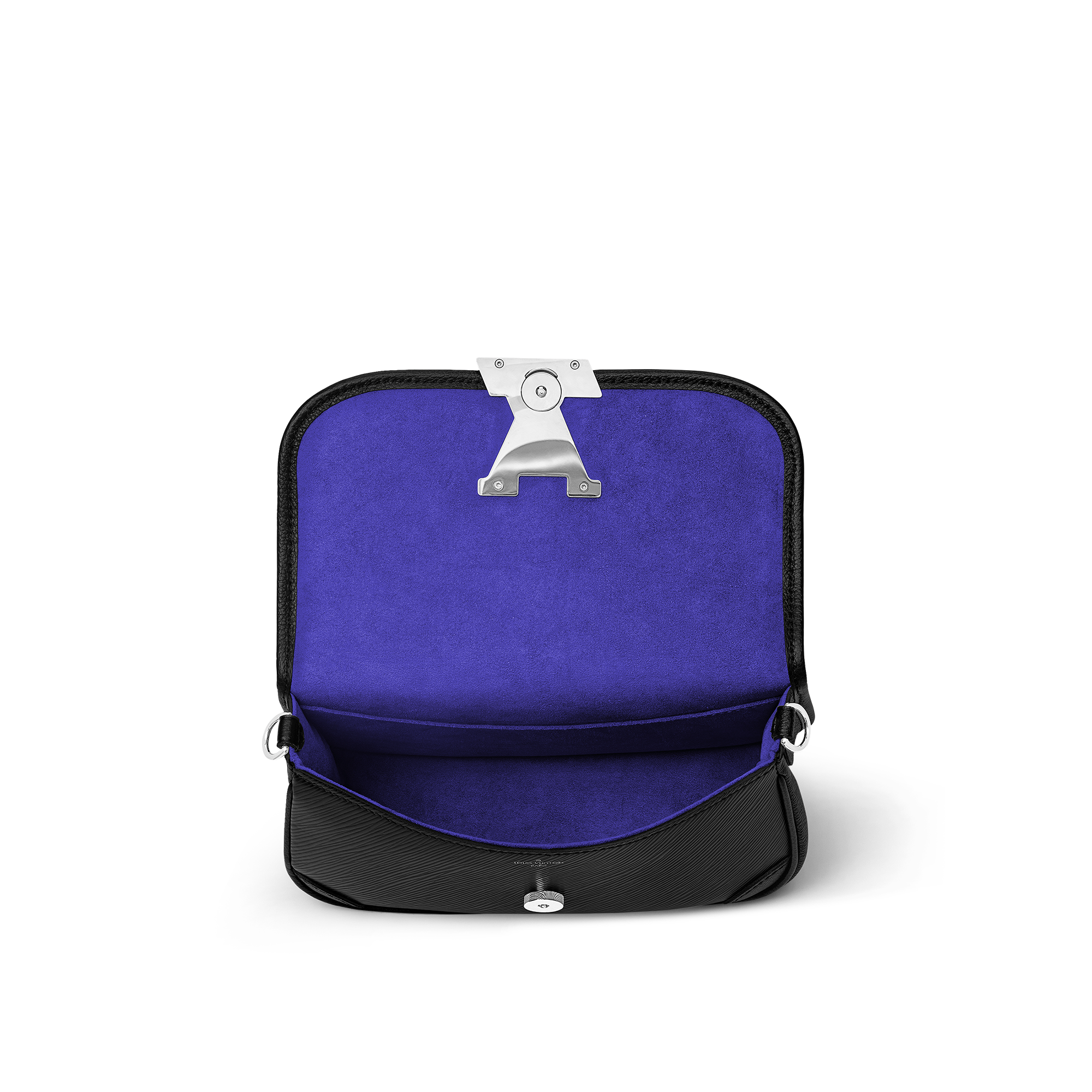 Buci Epi Leather in Women