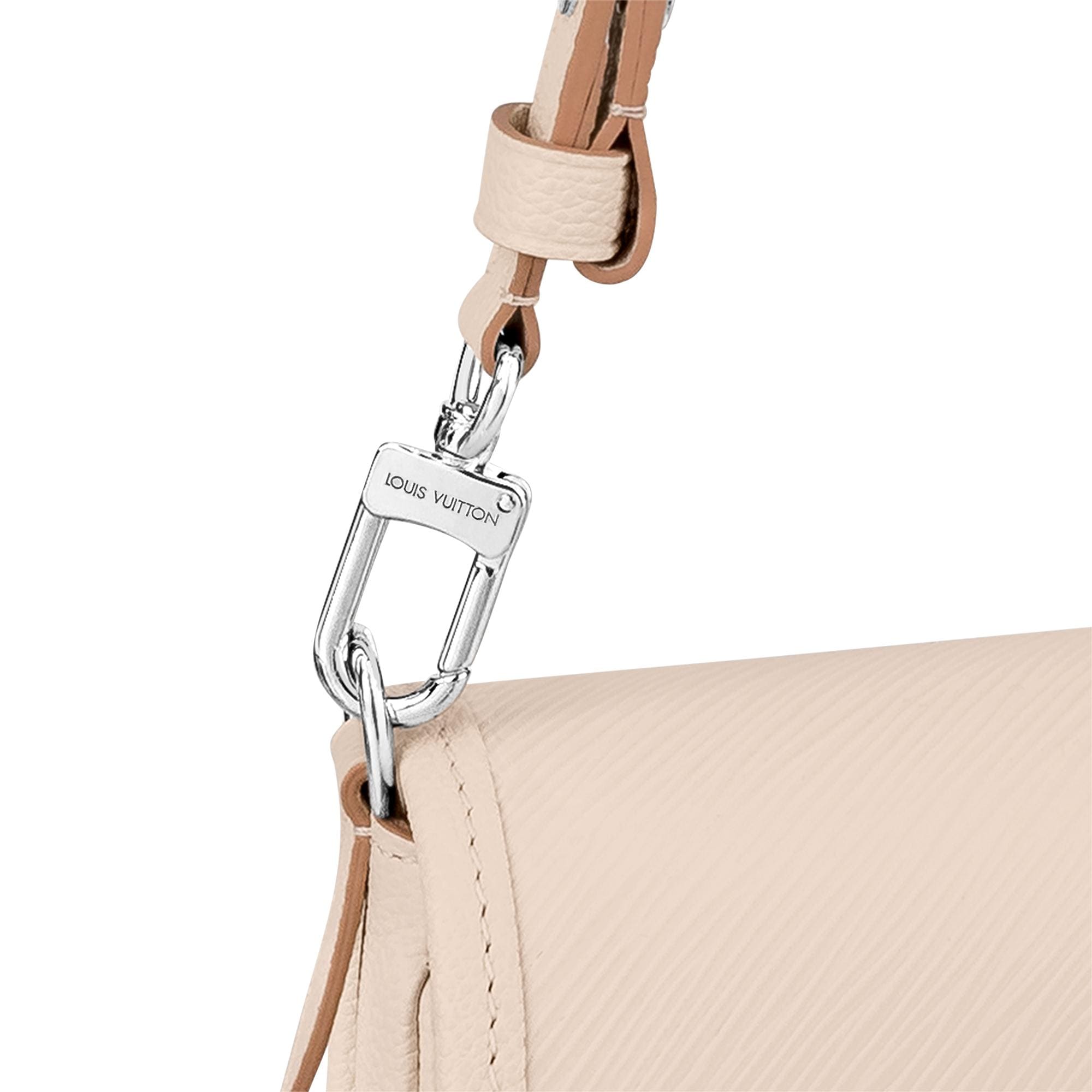 Buci Epi Leather in Women