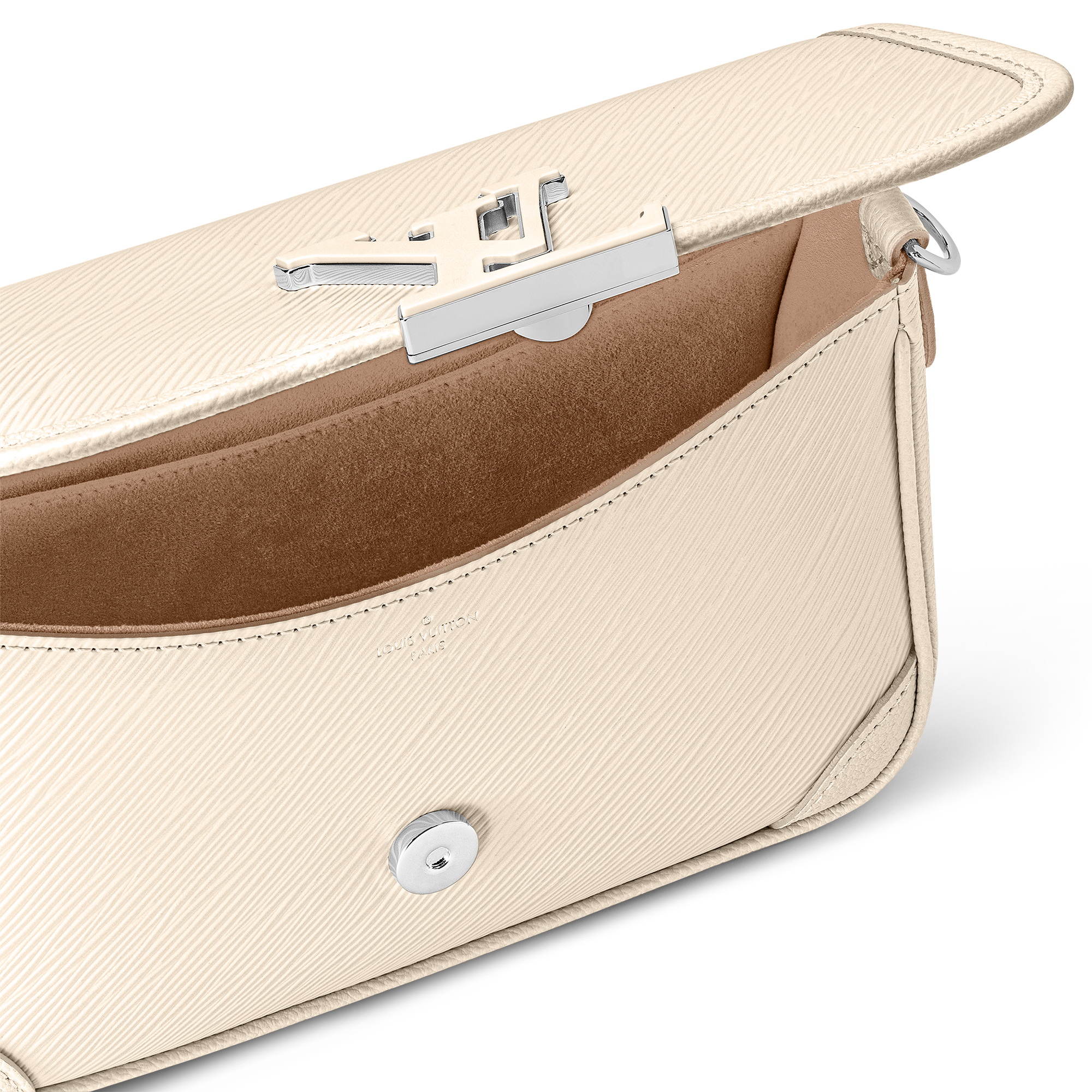 Buci Epi Leather in Women