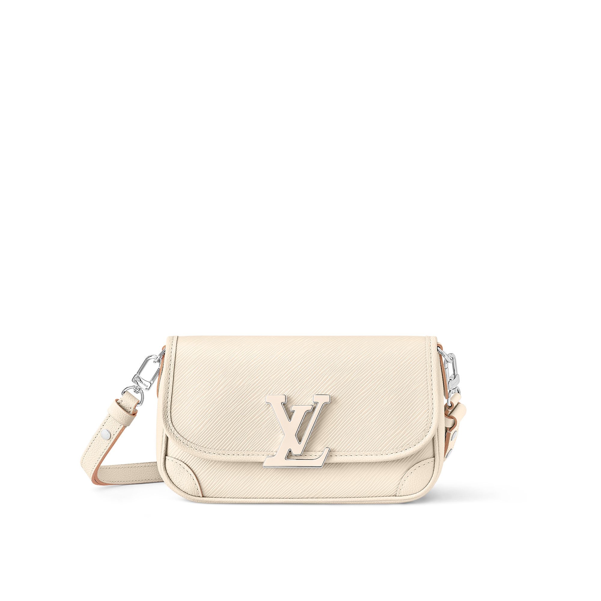 Buci Epi Leather in Women