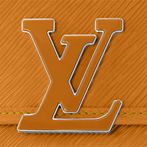 Buci Epi Leather in Women's Handbags All Handbags for Women collections by Louis Vuitton (Product zoom)