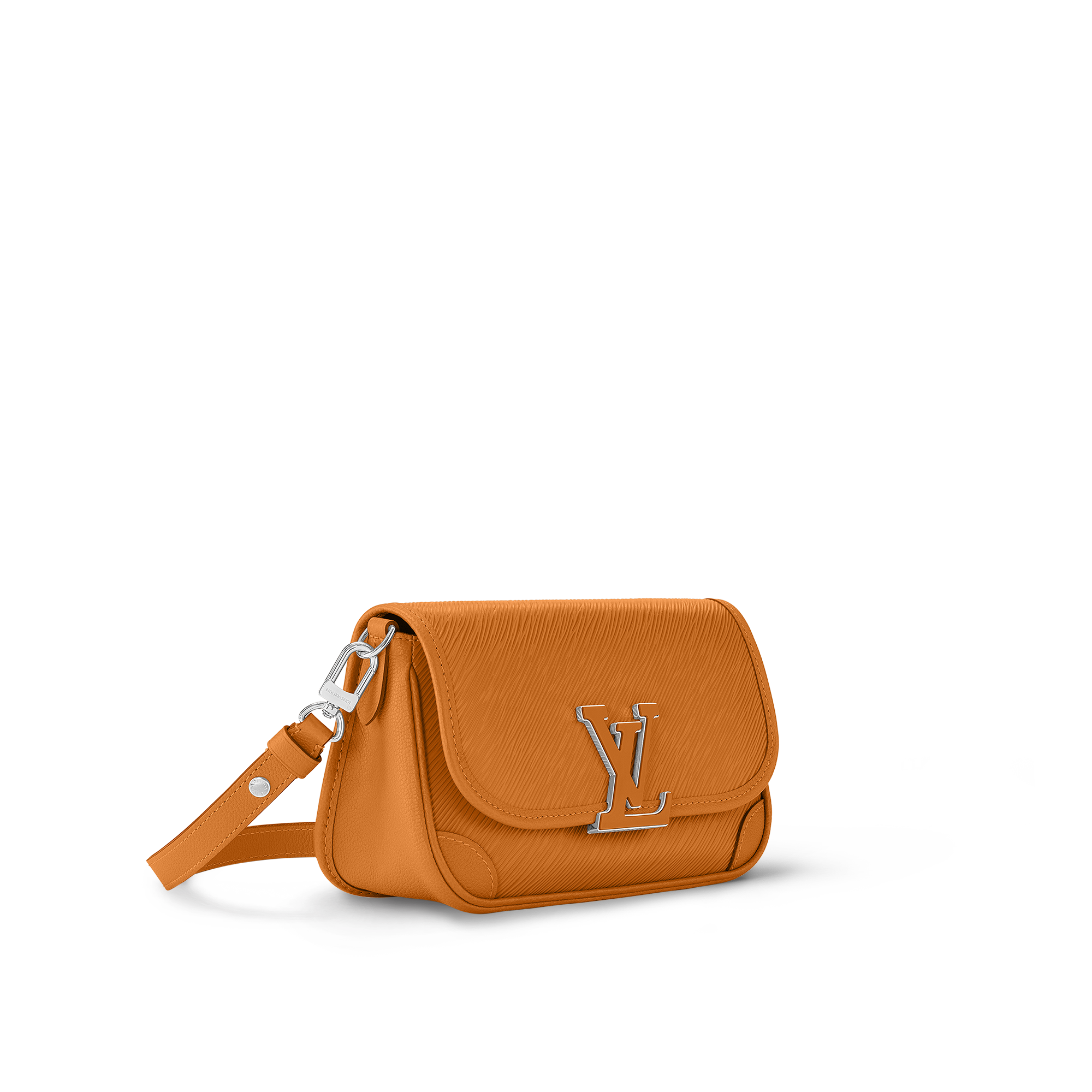 Buci Epi Leather in Women