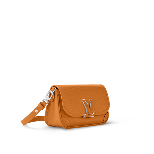 Buci Epi Leather in Women's Handbags All Handbags for Women collections by Louis Vuitton (Product zoom)