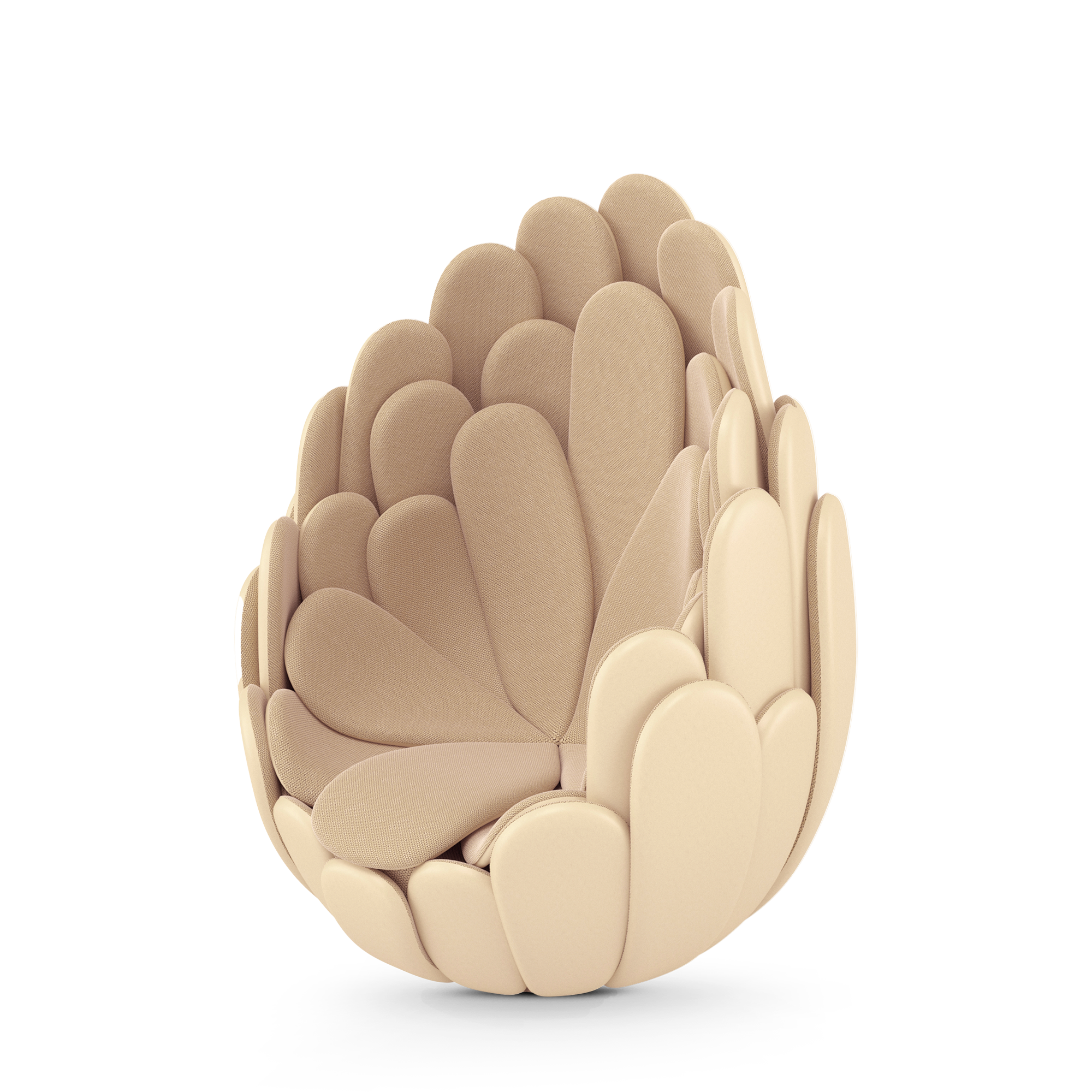 Cream (Not available)