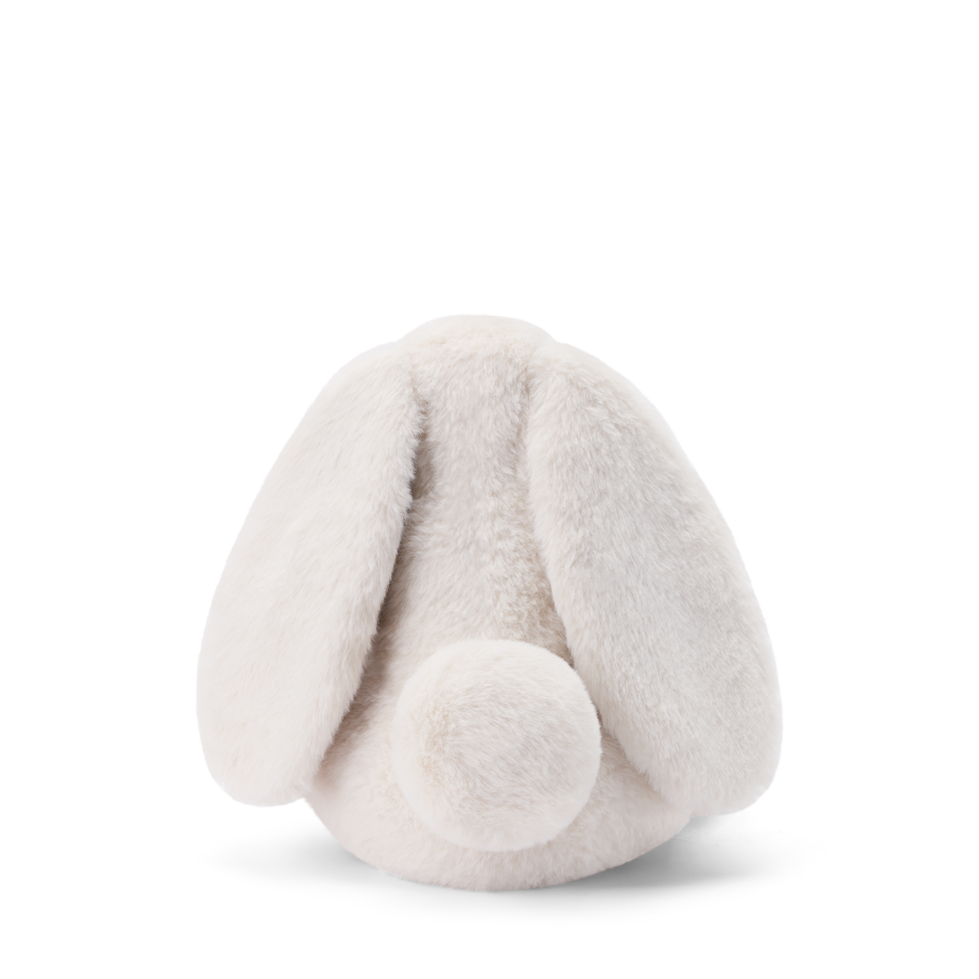 Bunny Doudou . in Trunks, Travel and Home