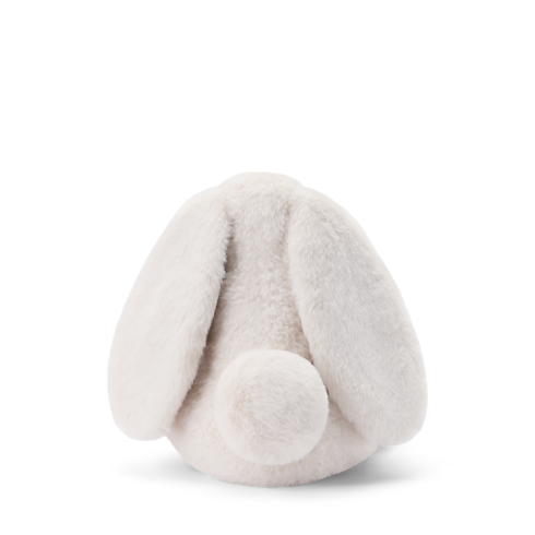 Bunny Doudou . in Trunks, Travel and Home's Sport and Games } collections by Louis Vuitton (Product zoom)