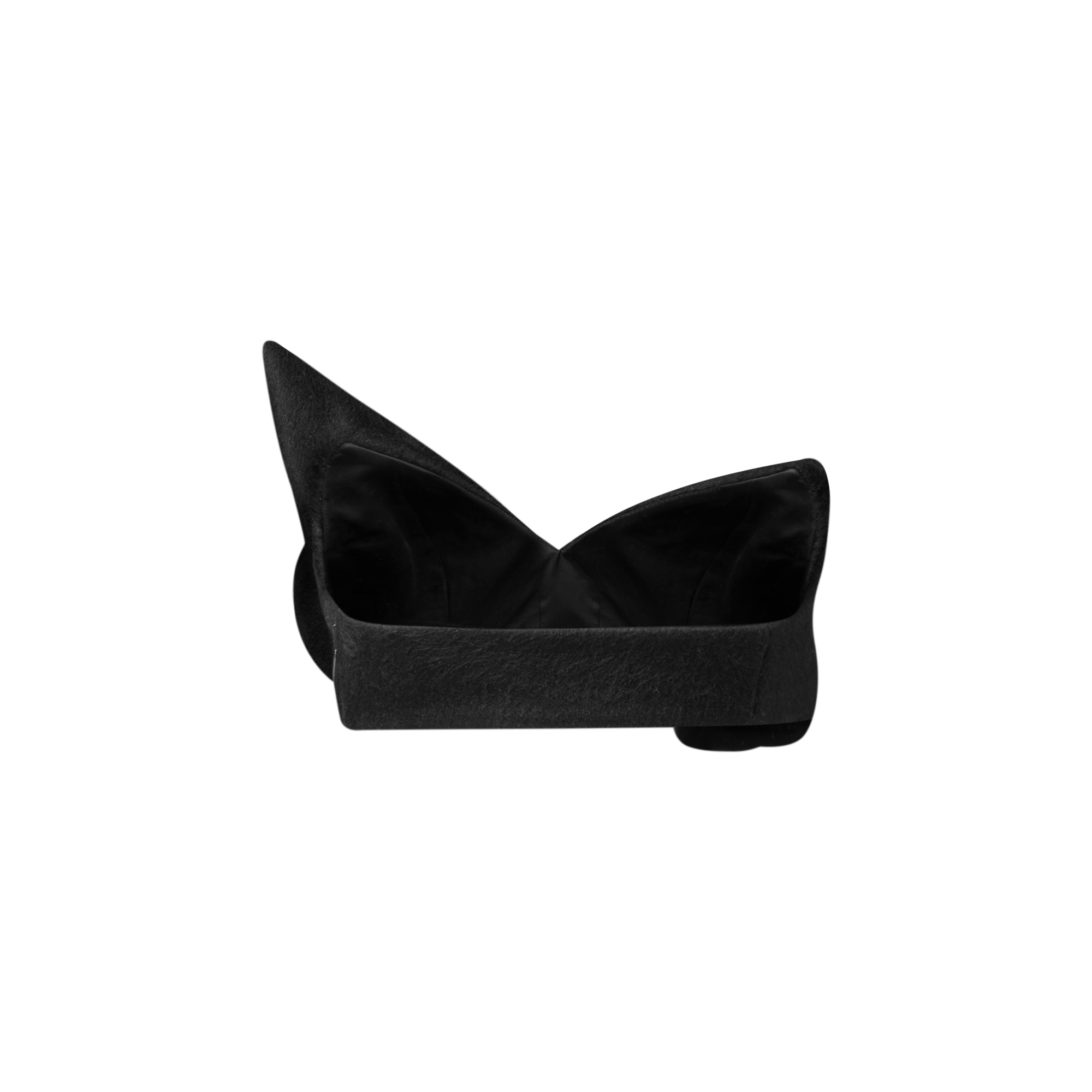 Bustier Top  in Women