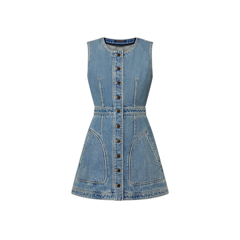 LV Sneakerina in Women's Shoes Sneakers collections by Louis Vuitton