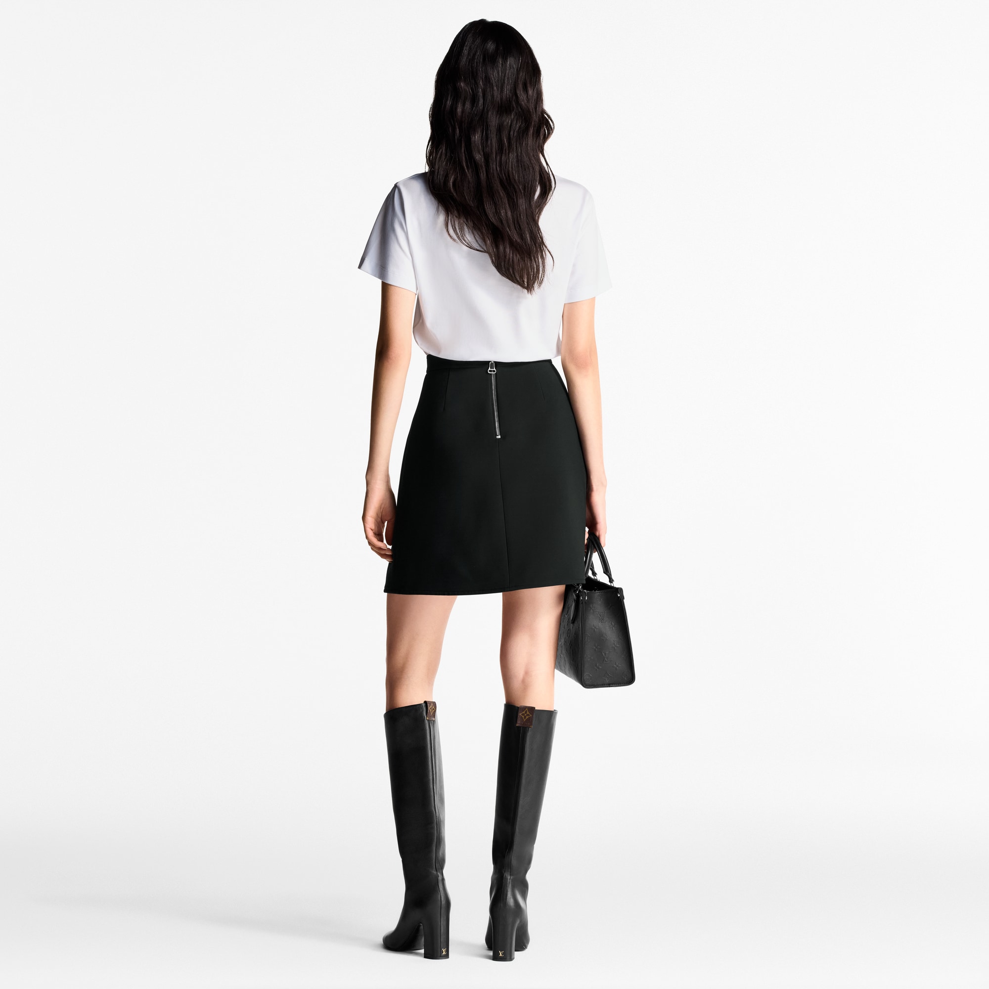 undefined (Product zoom)