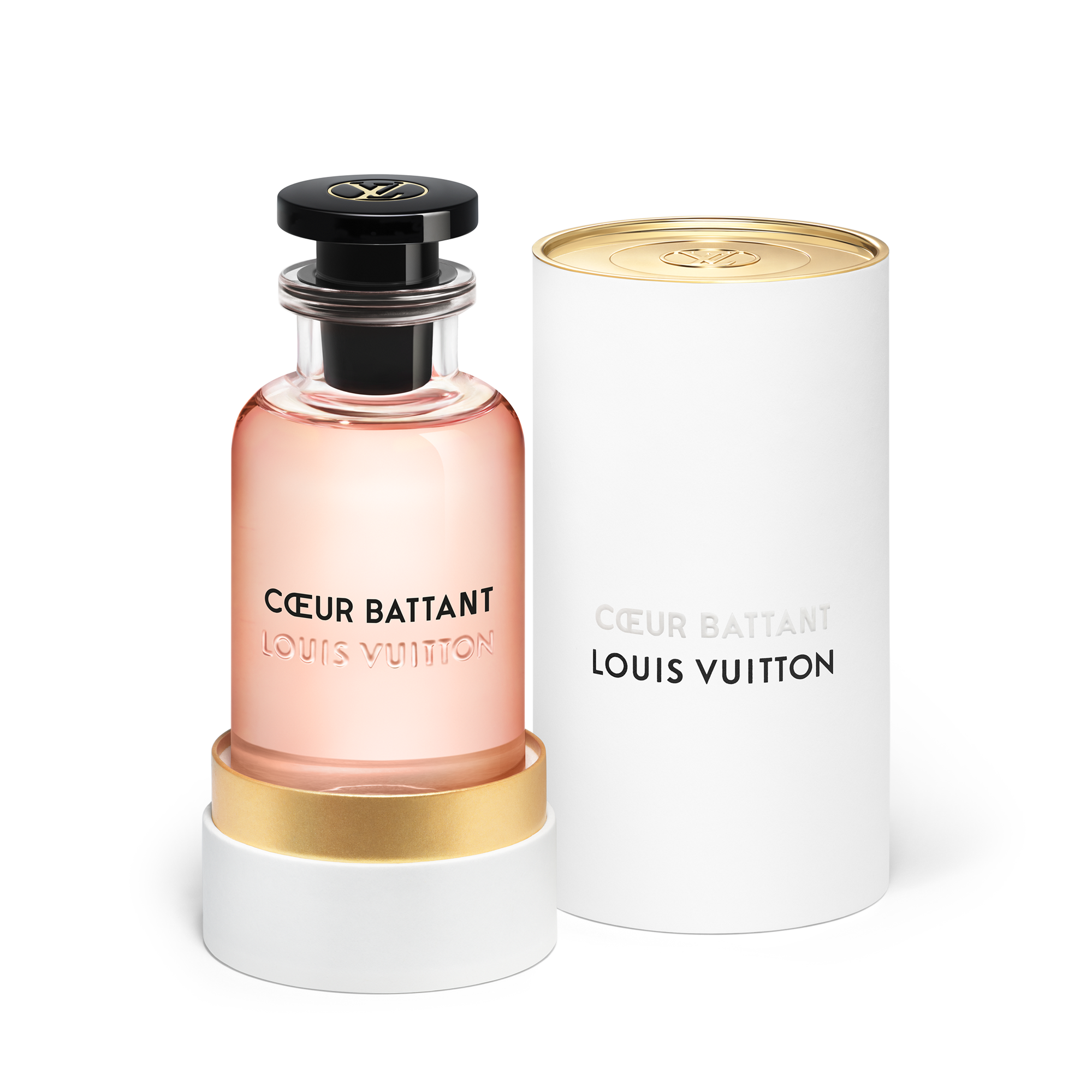 Cœur Battant - Gifts | LOUIS VUITTON