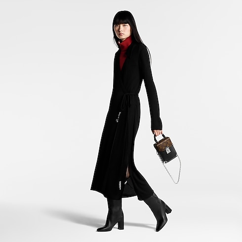 Camera Box Vibe LV Vibe in Women's Handbags All Handbags for Women collections by Louis Vuitton (Product zoom)