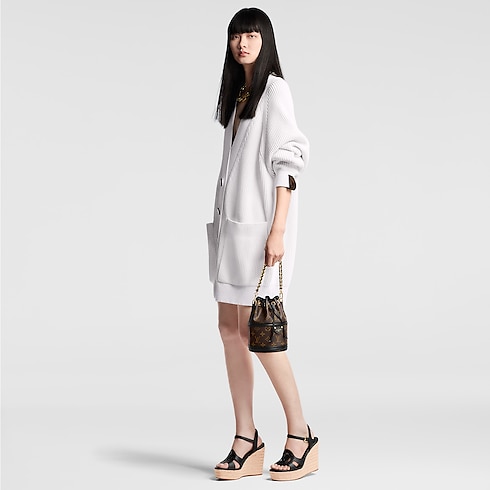 Canoé Monogram in Women's Handbags All Collections collections by Louis Vuitton (Product zoom)