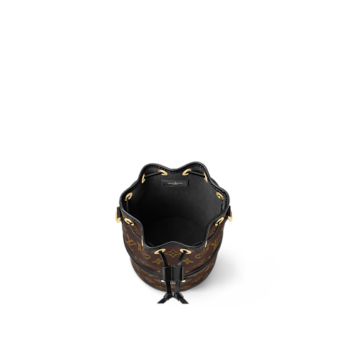 Canoé Monogram in Women's Handbags All Collections collections by Louis Vuitton (Product zoom)