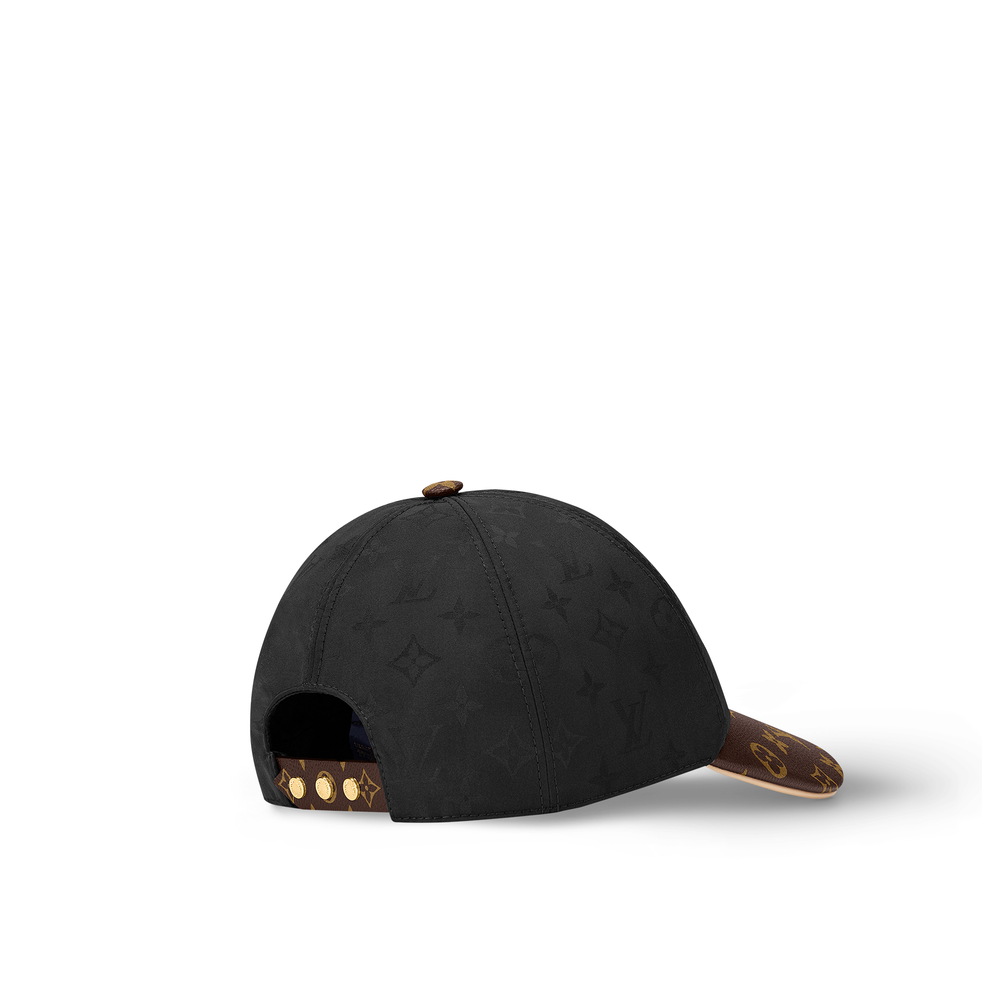 Cap Ou Pas Cap . in Women