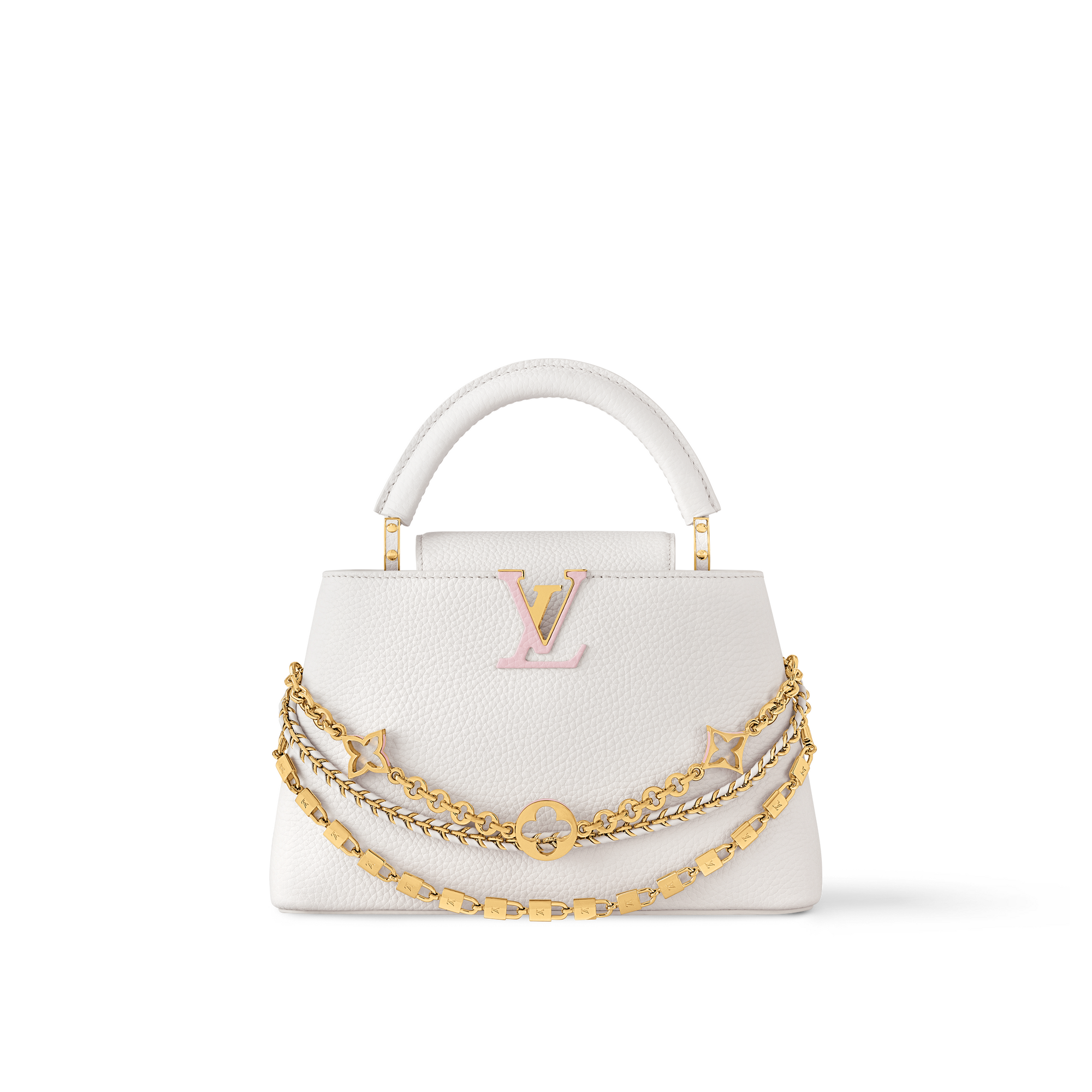 Capucines BB Capucines in Women