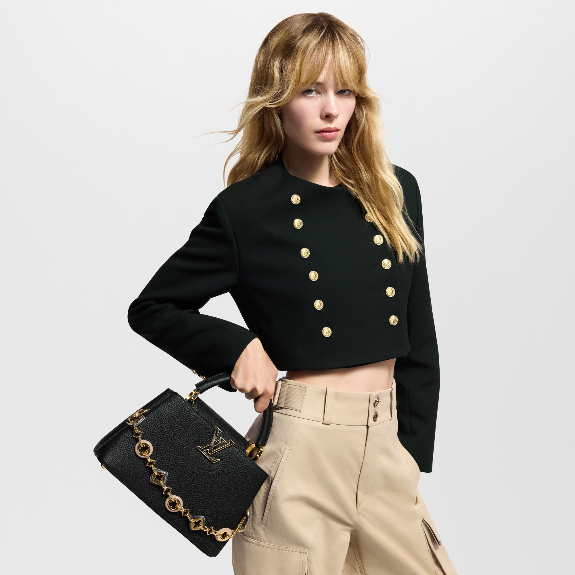 Capucines BB Capucines in Women