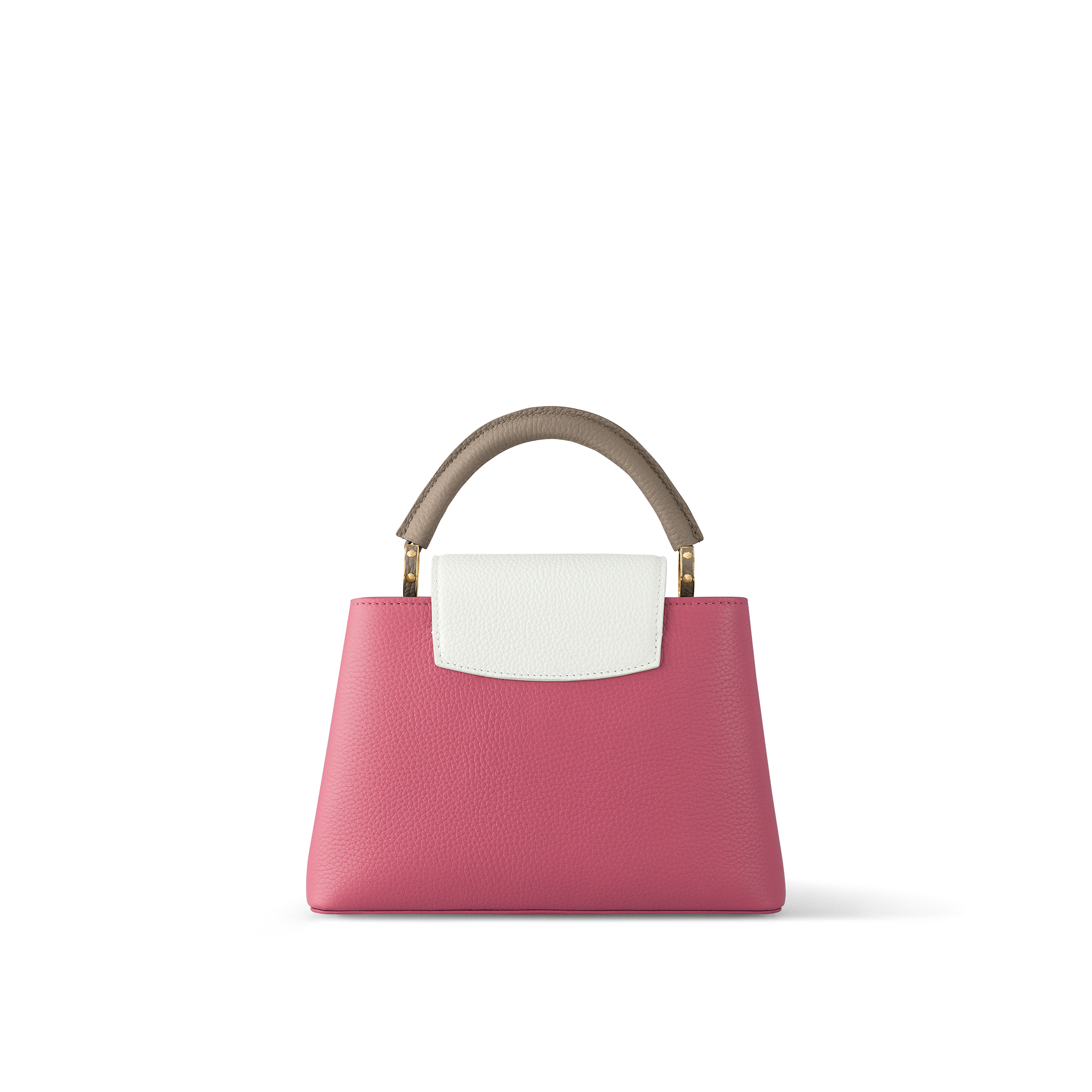 undefined (Product zoom)