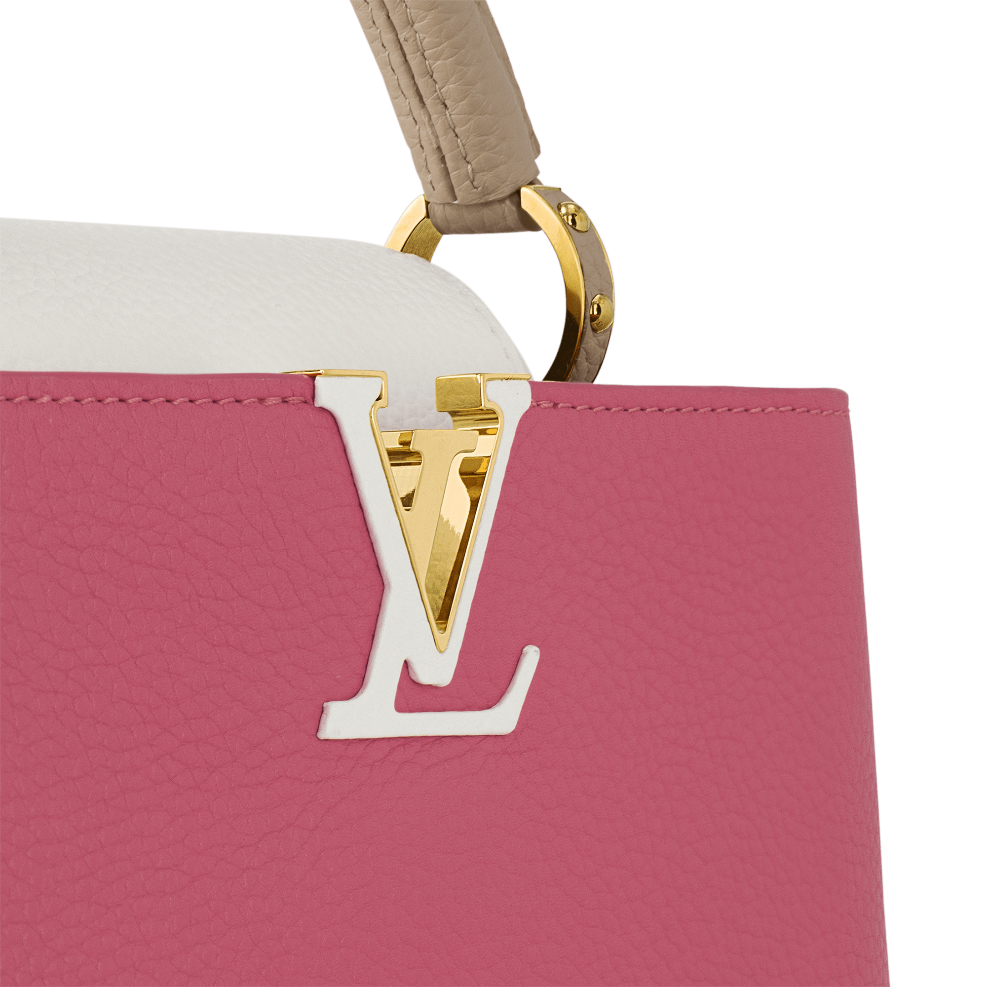 undefined (Product zoom)