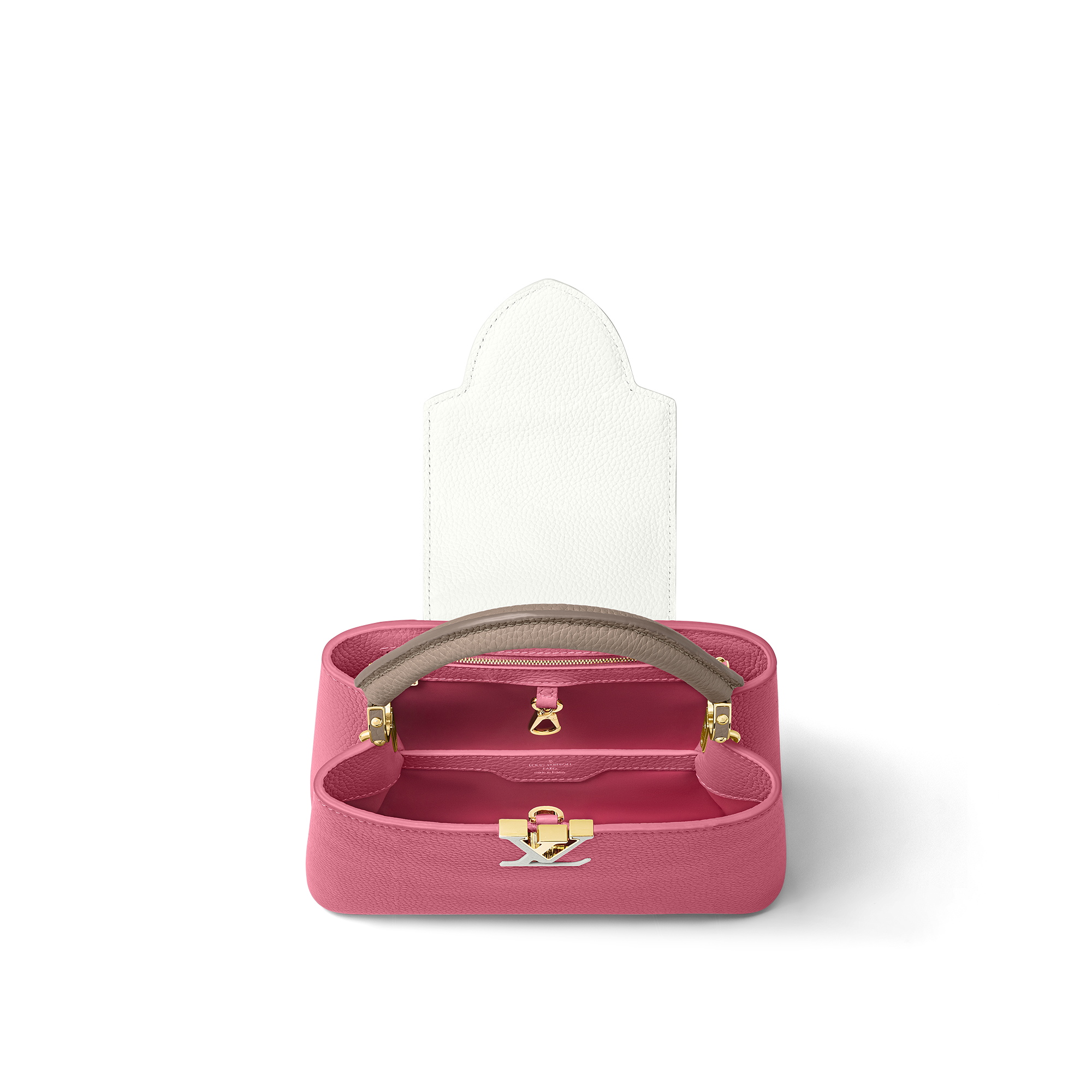 undefined (Product zoom)