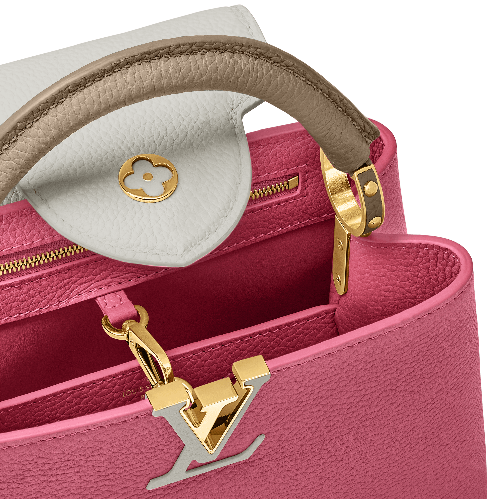 undefined (Product zoom)