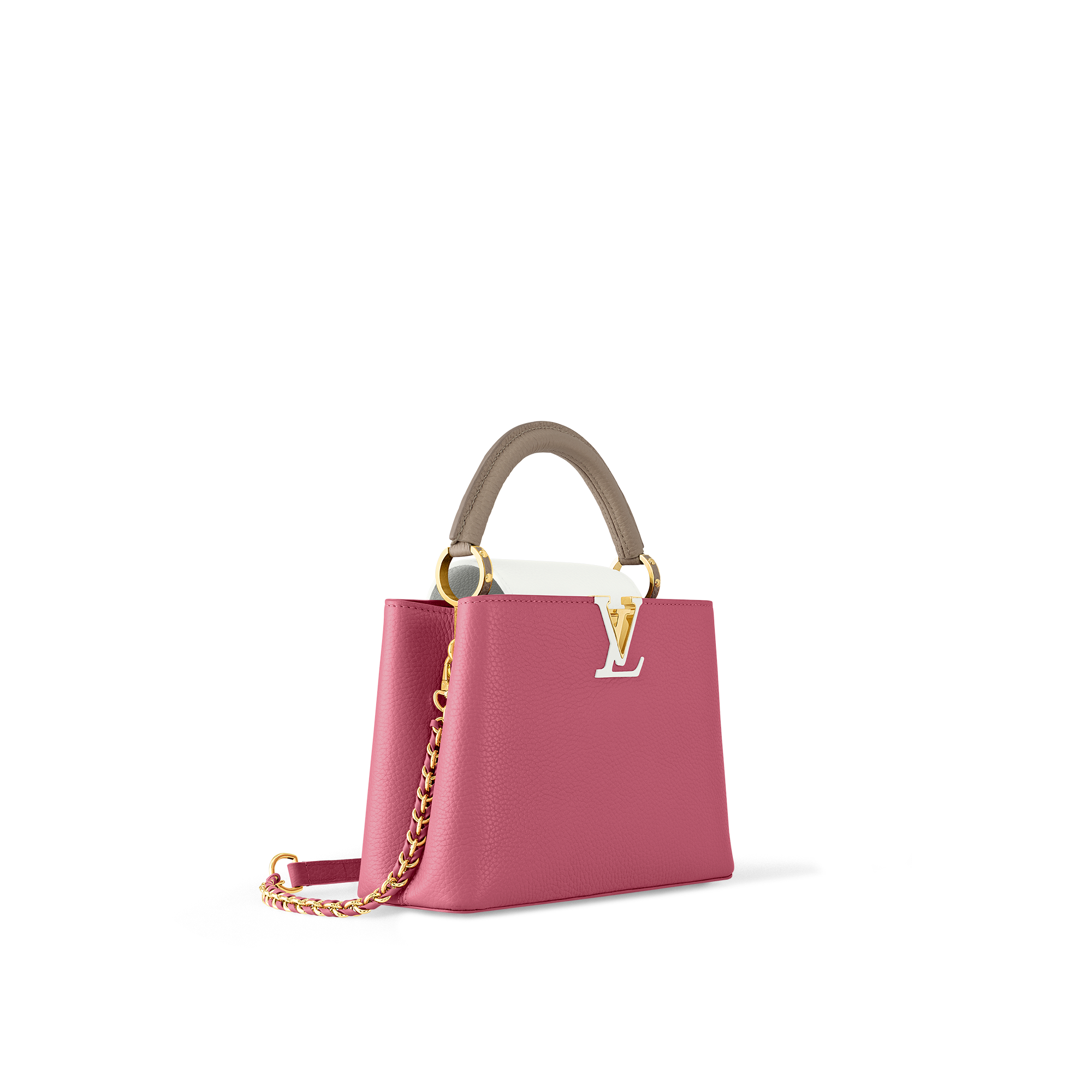 undefined (Product zoom)