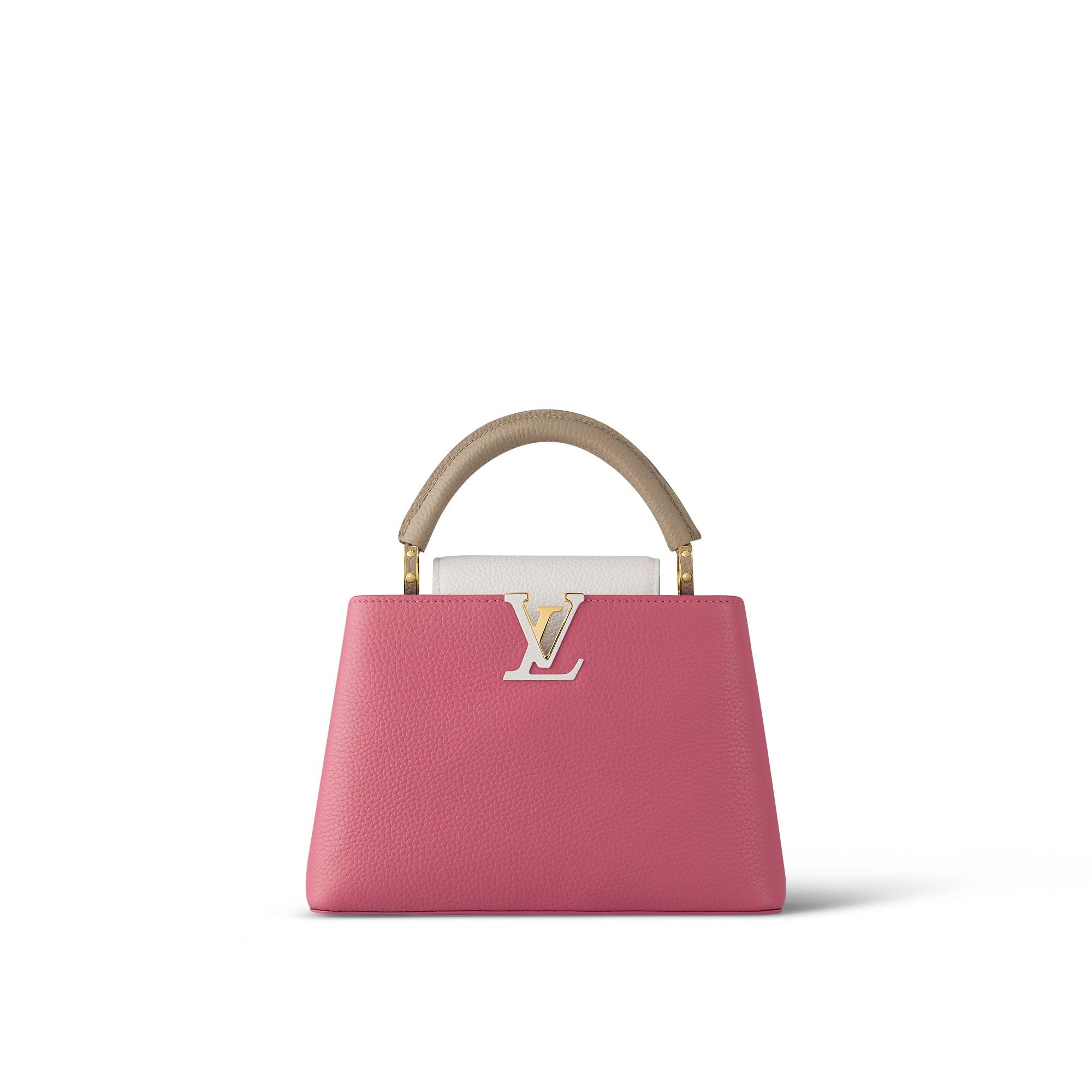 undefined (Product zoom)