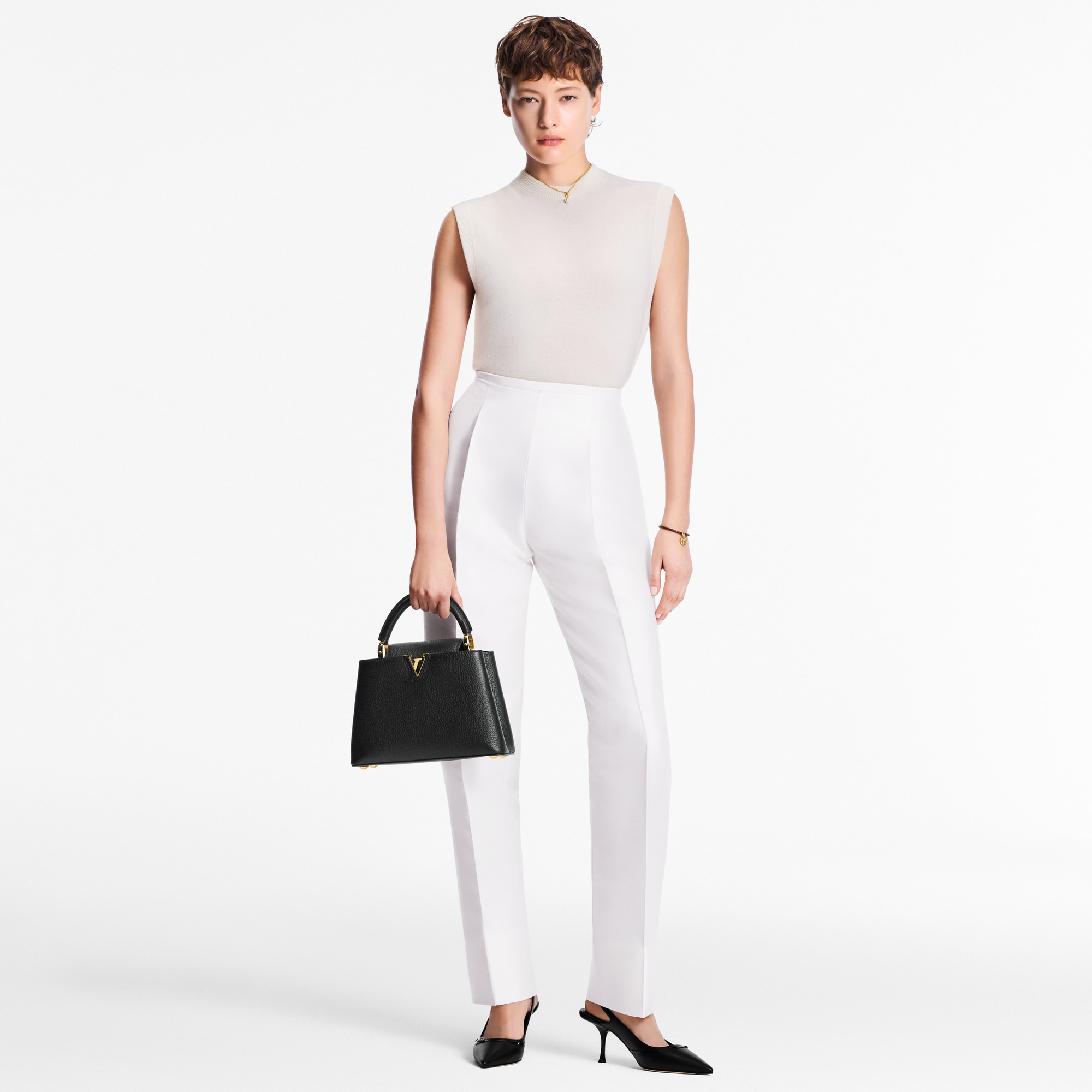 Capucines BB Capucines in Women