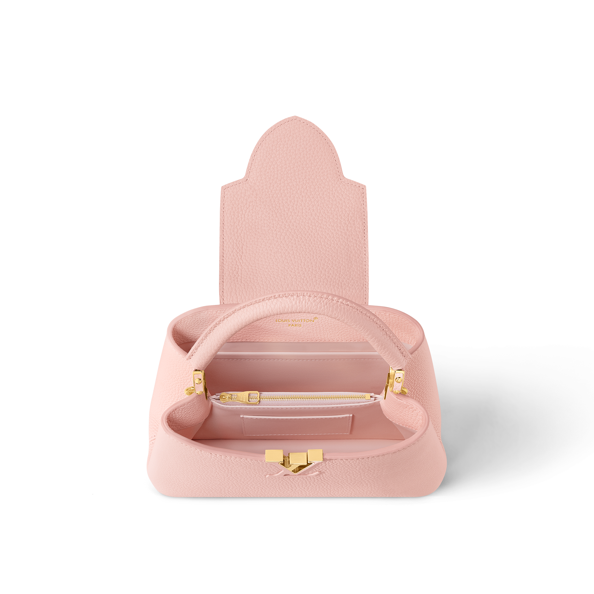 Capucines BB Capucines in Women