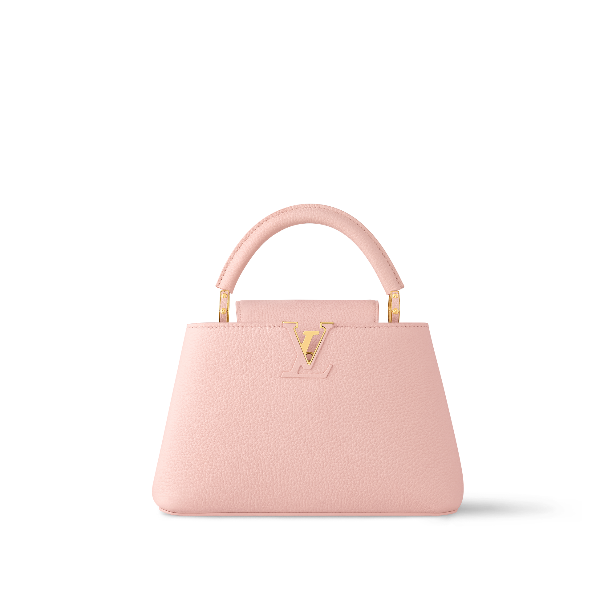 Pink Jasmin