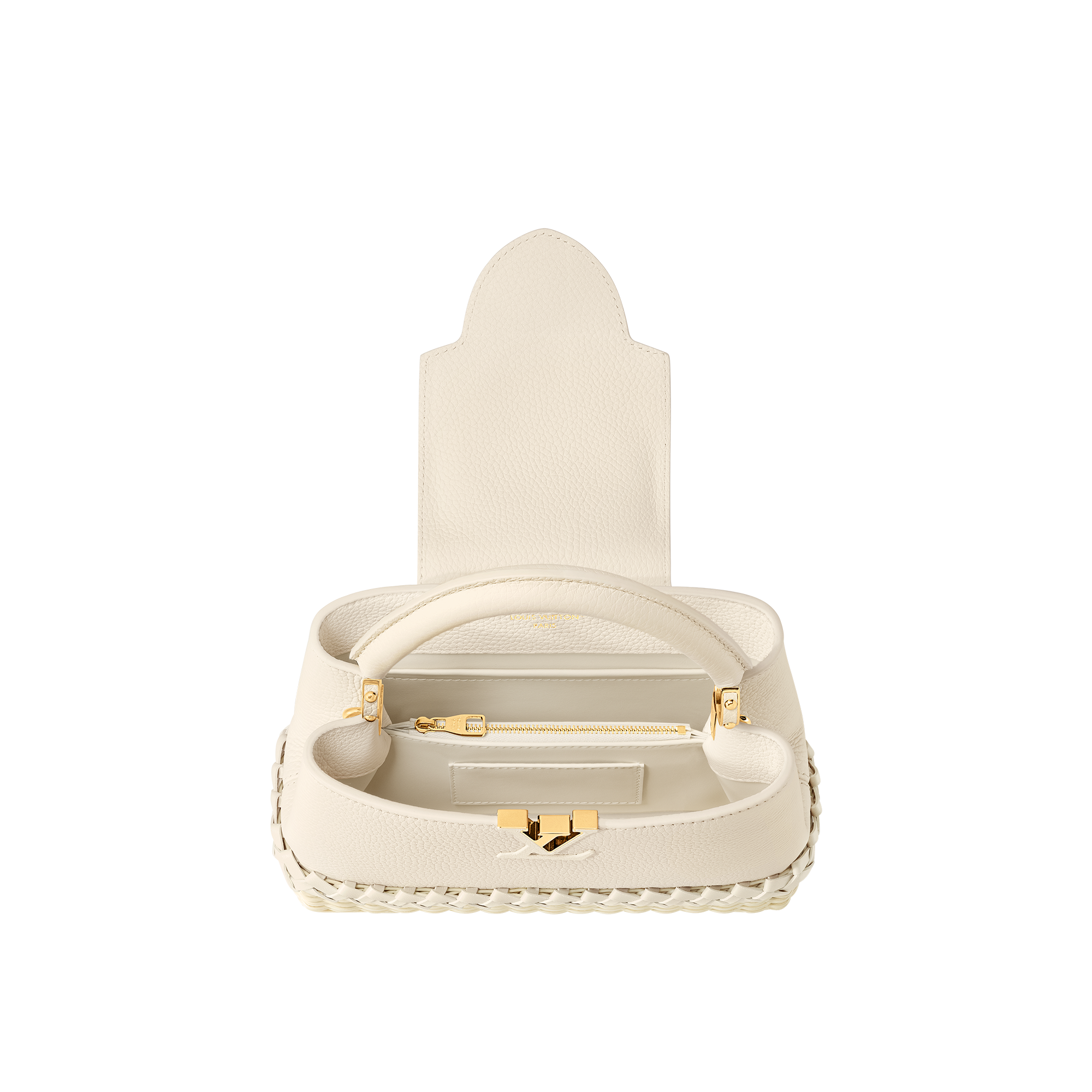 Capucines BB Capucines in Women