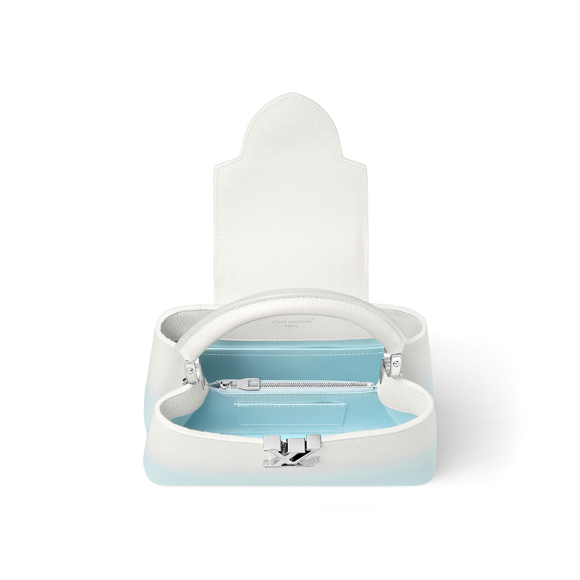 Capucines BB Capucines in Women