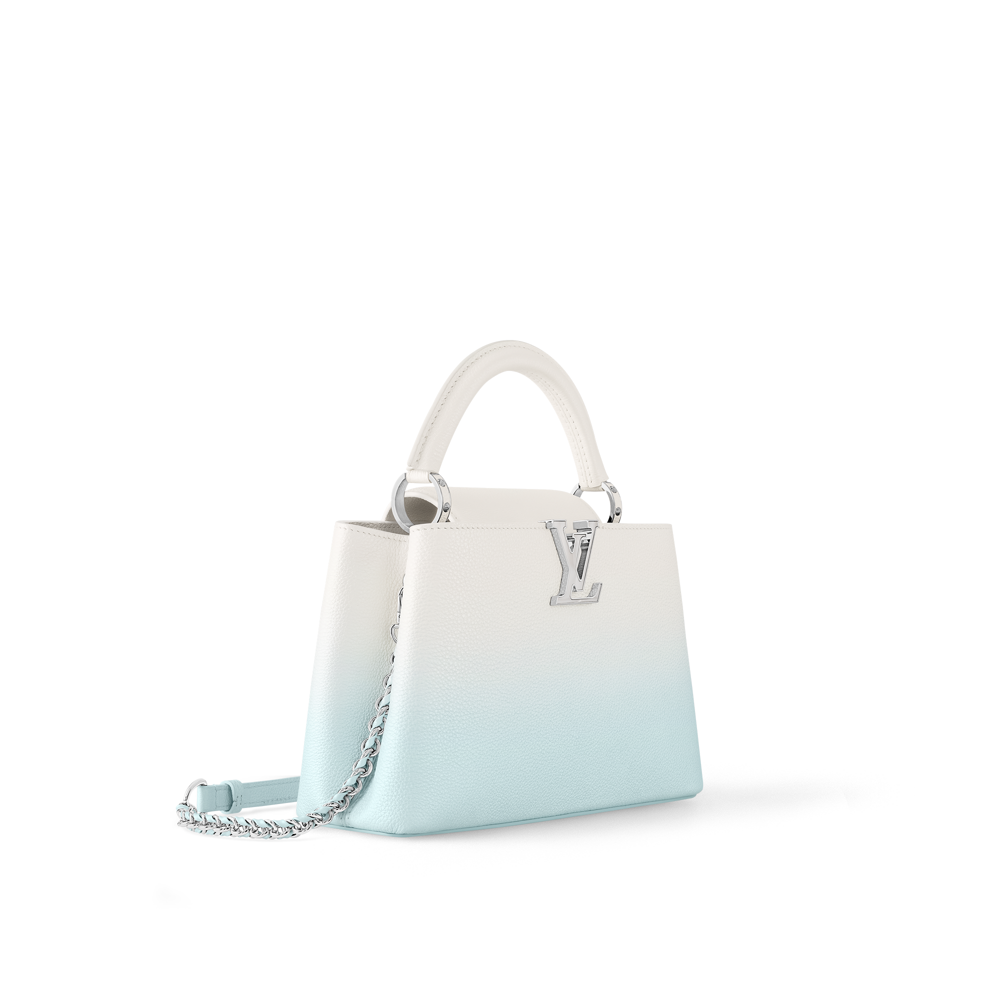 Capucines BB Capucines in Women