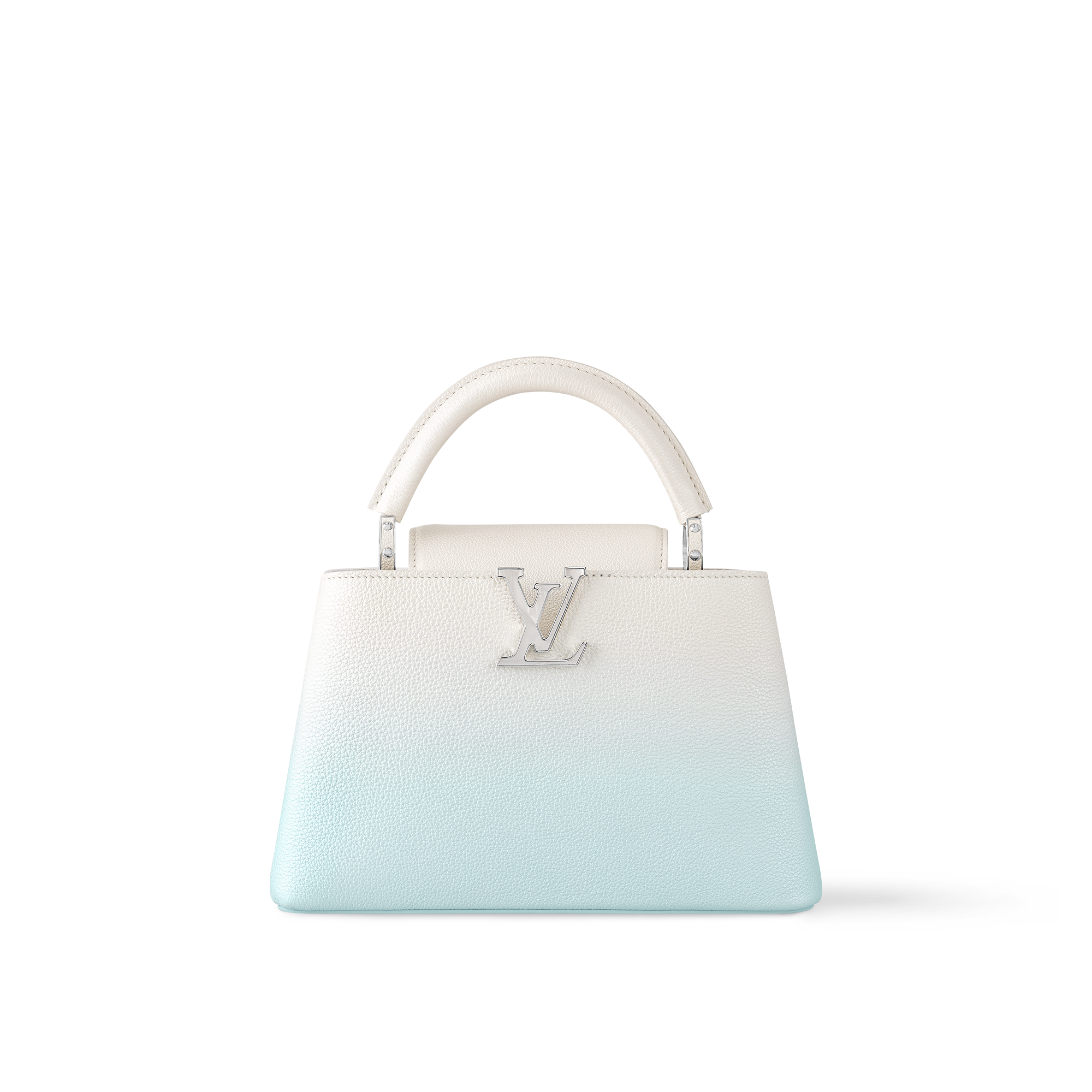 Capucines BB Capucines in Women