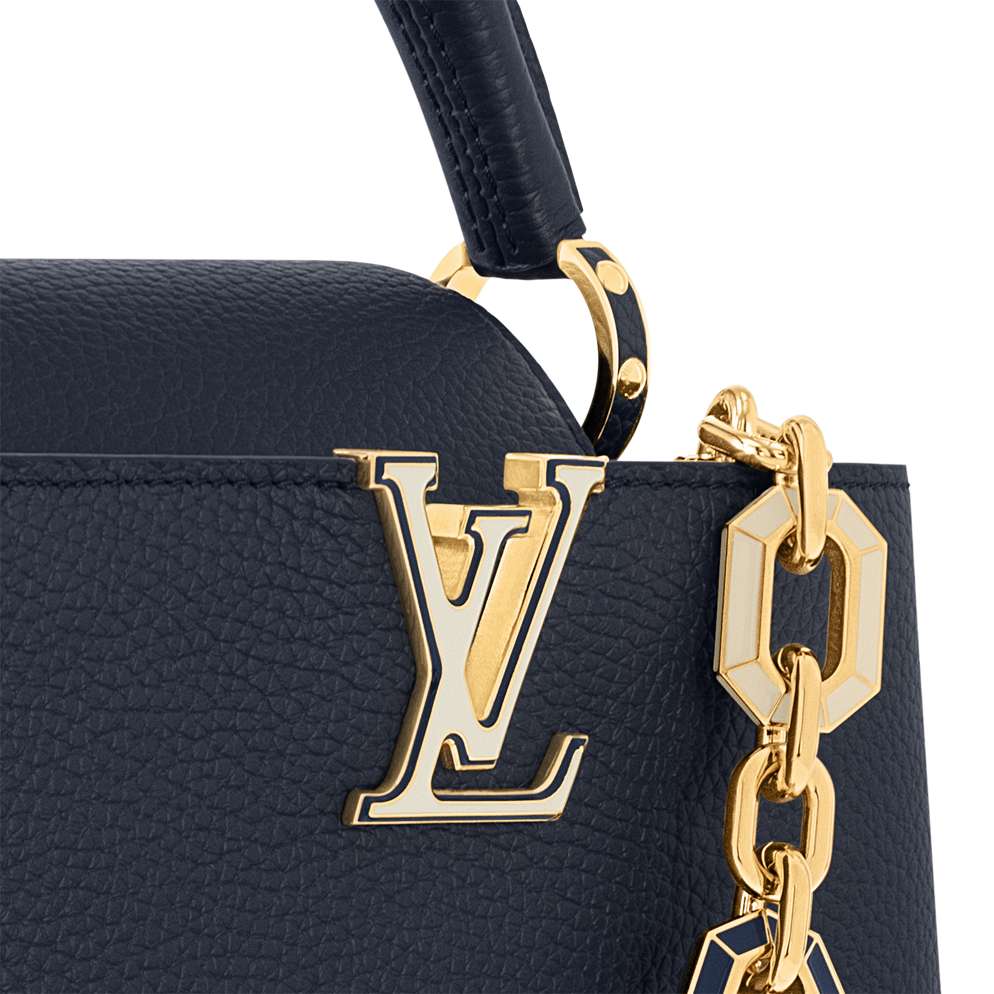 Capucines BB Capucines in Women