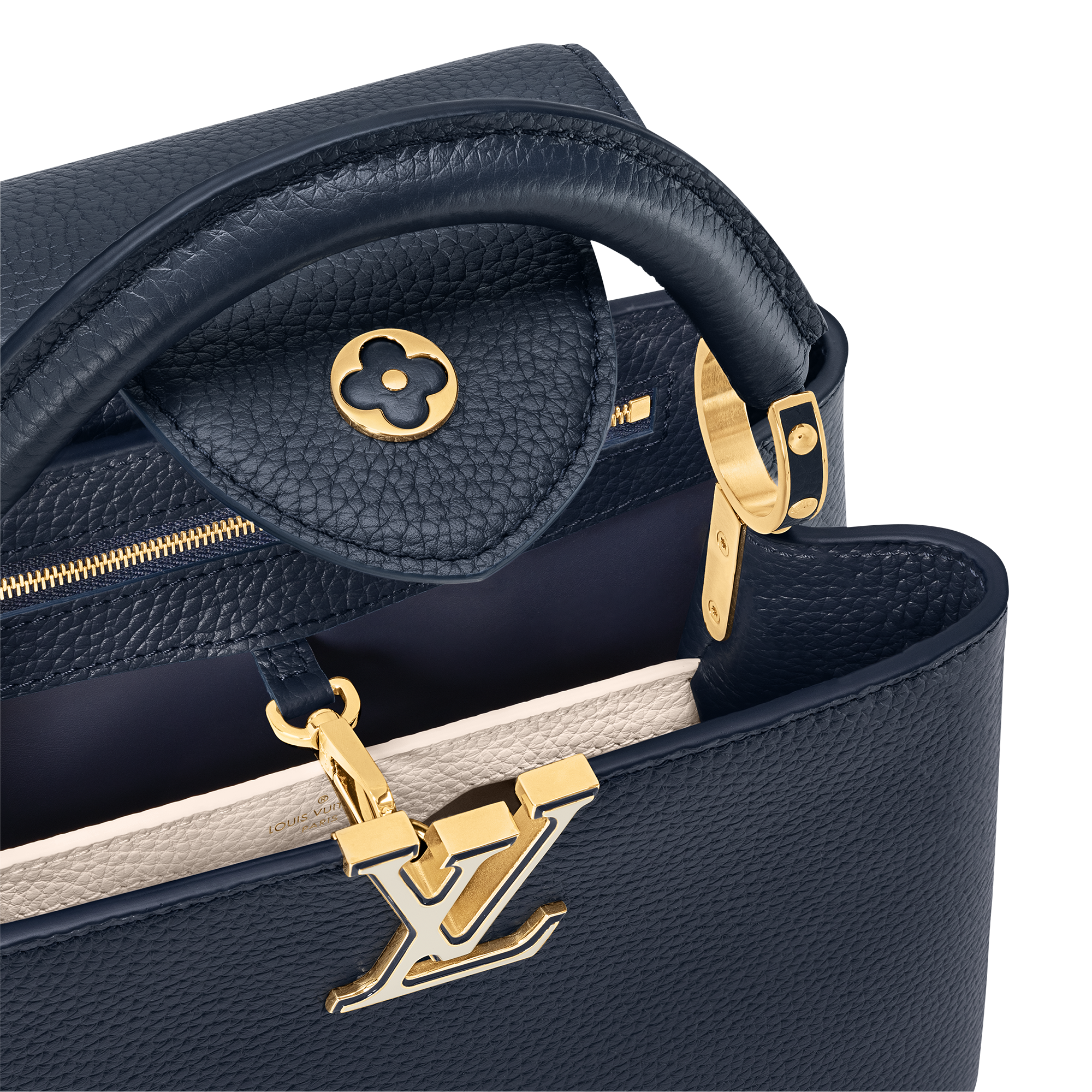 Capucines BB Capucines in Women