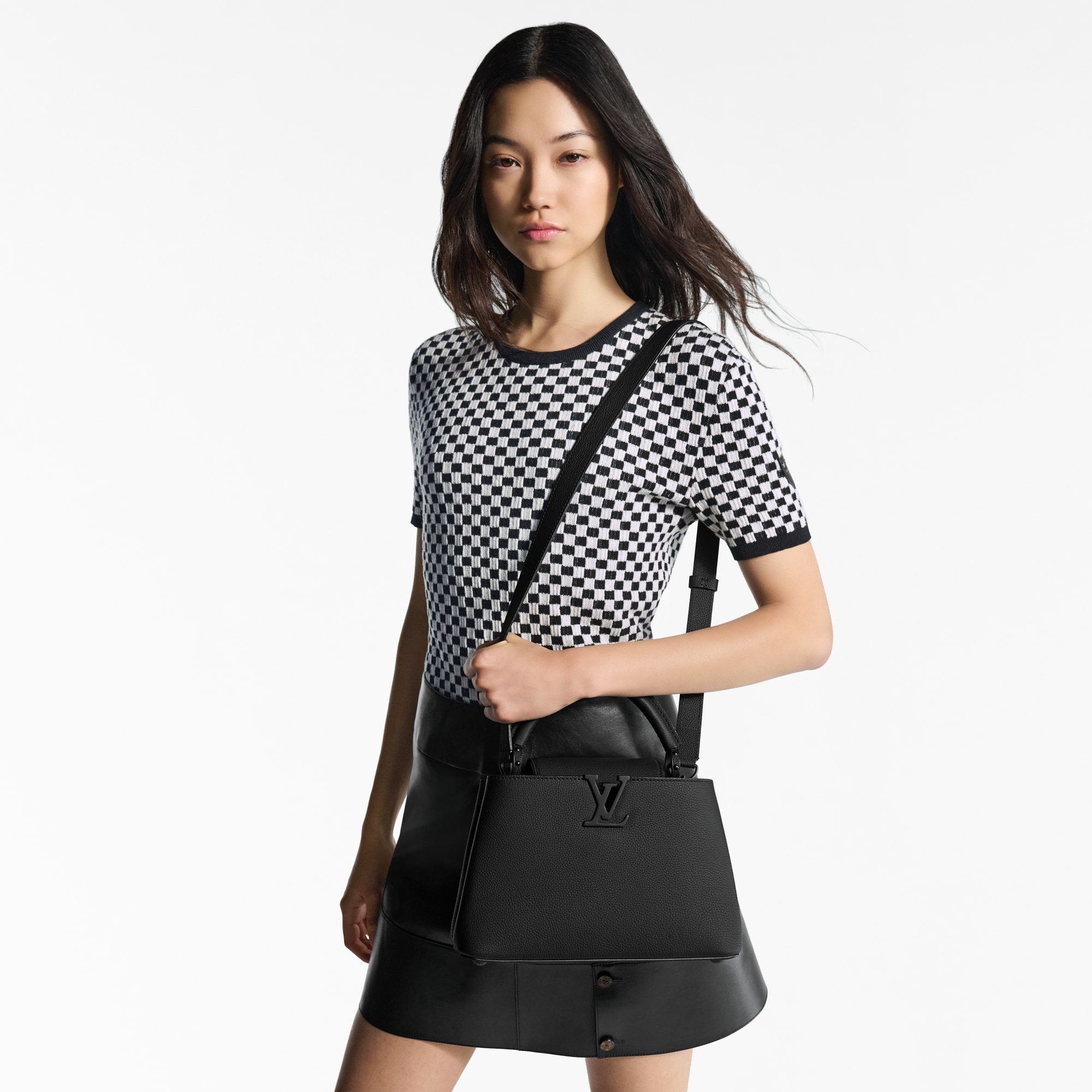 Capucines BB Capucines in Women