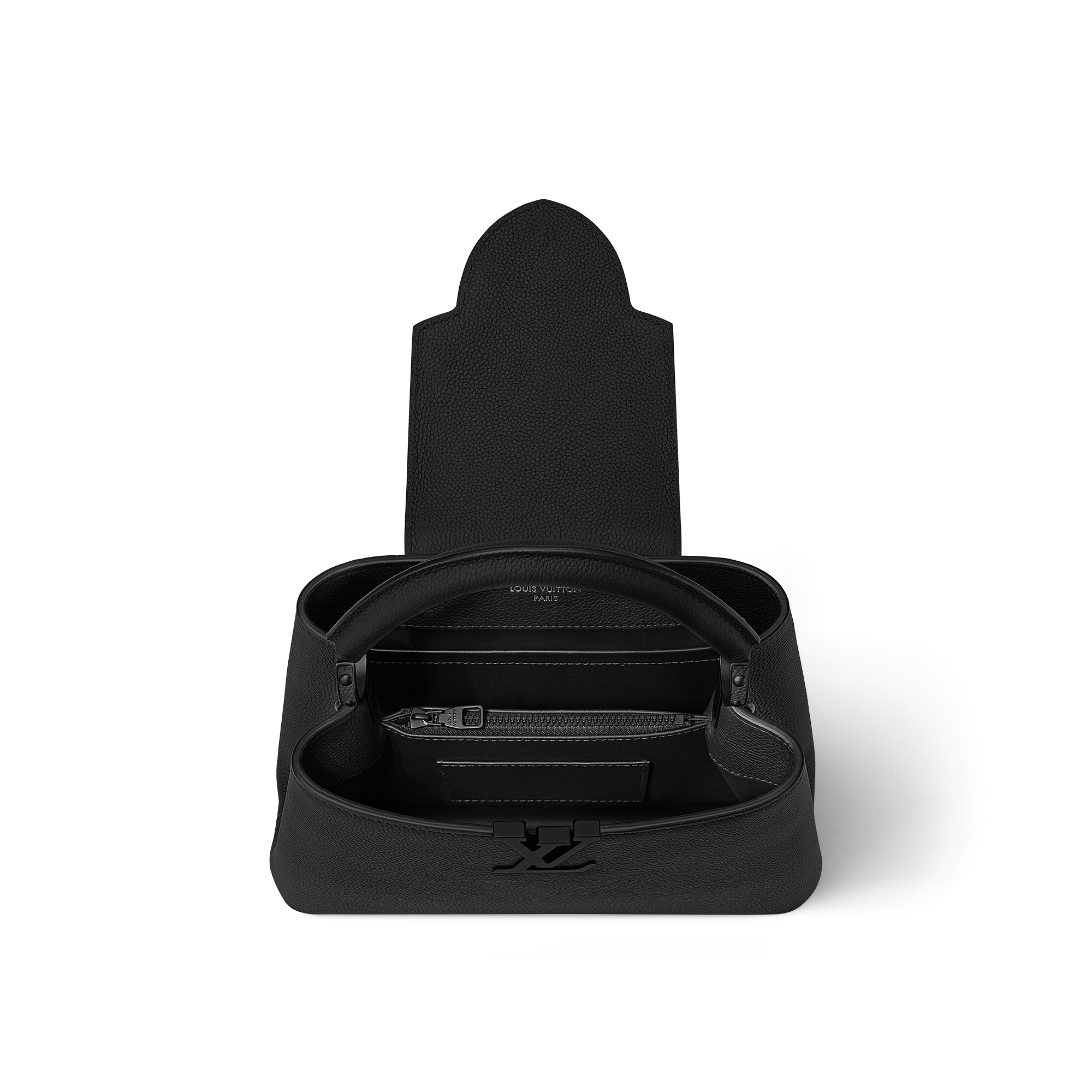 Capucines BB Capucines in Women