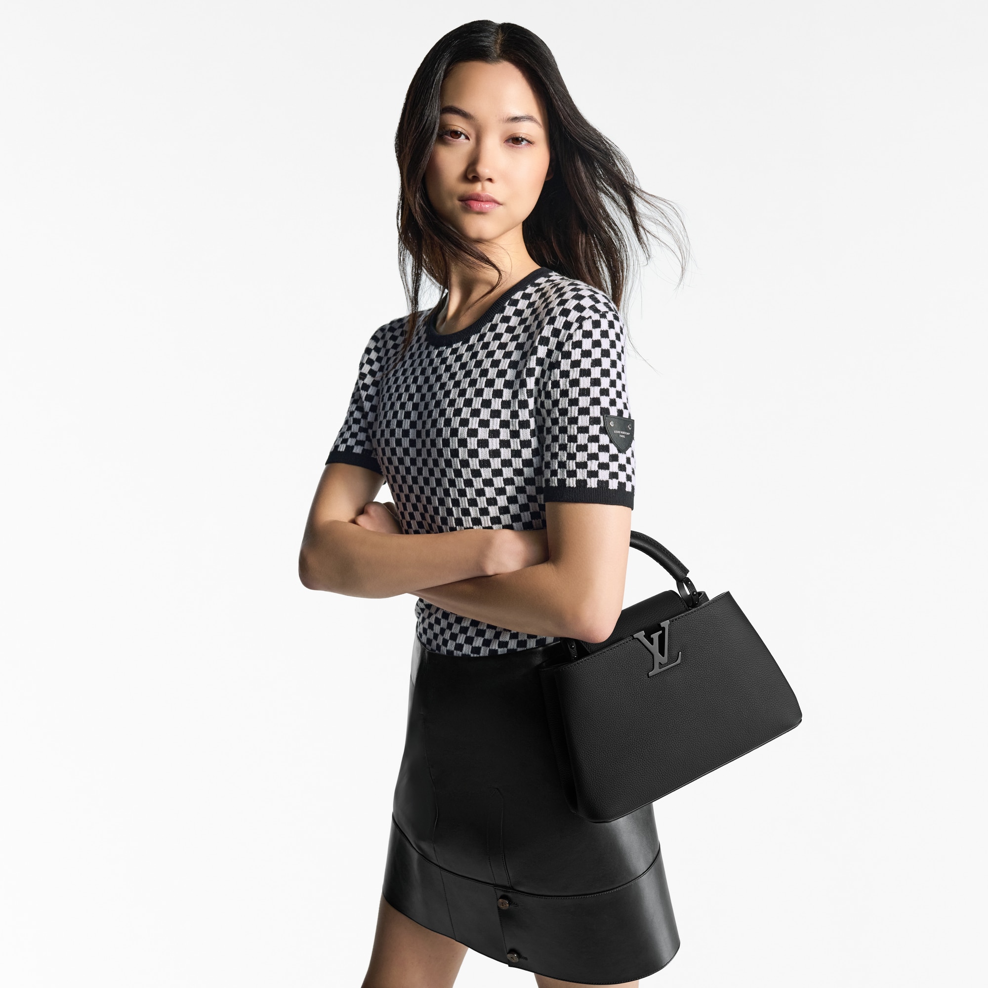 Capucines BB Capucines in Women