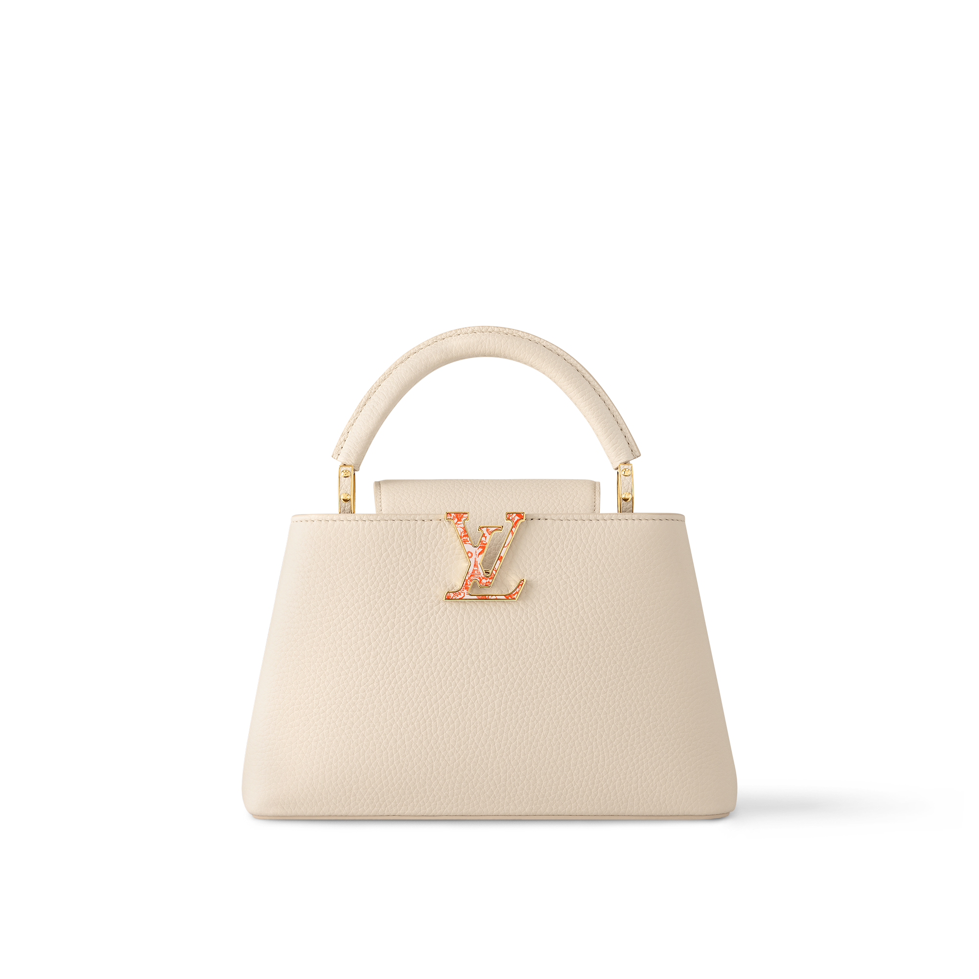 Capucines BB Capucines in Women