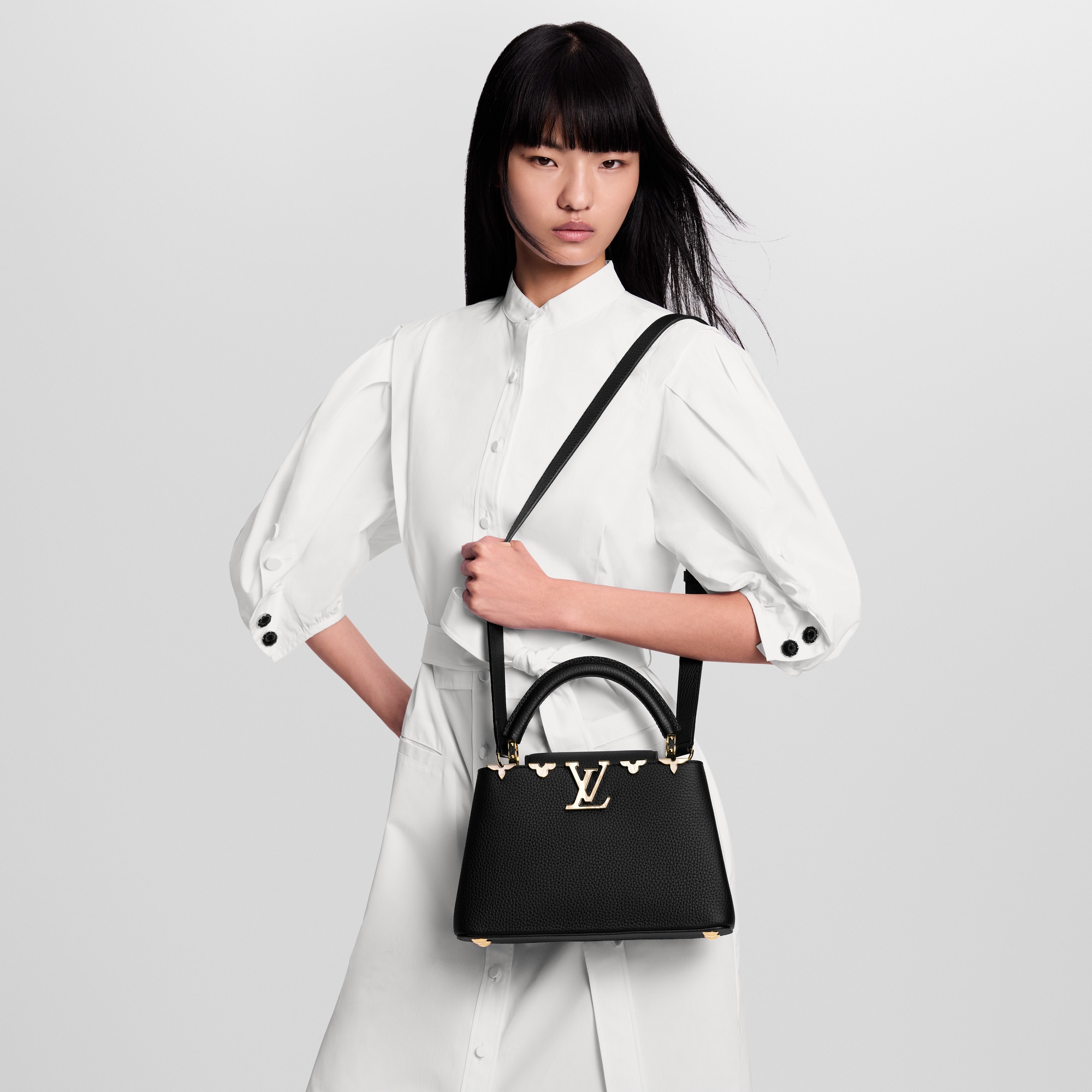 Capucines BB Capucines in Women