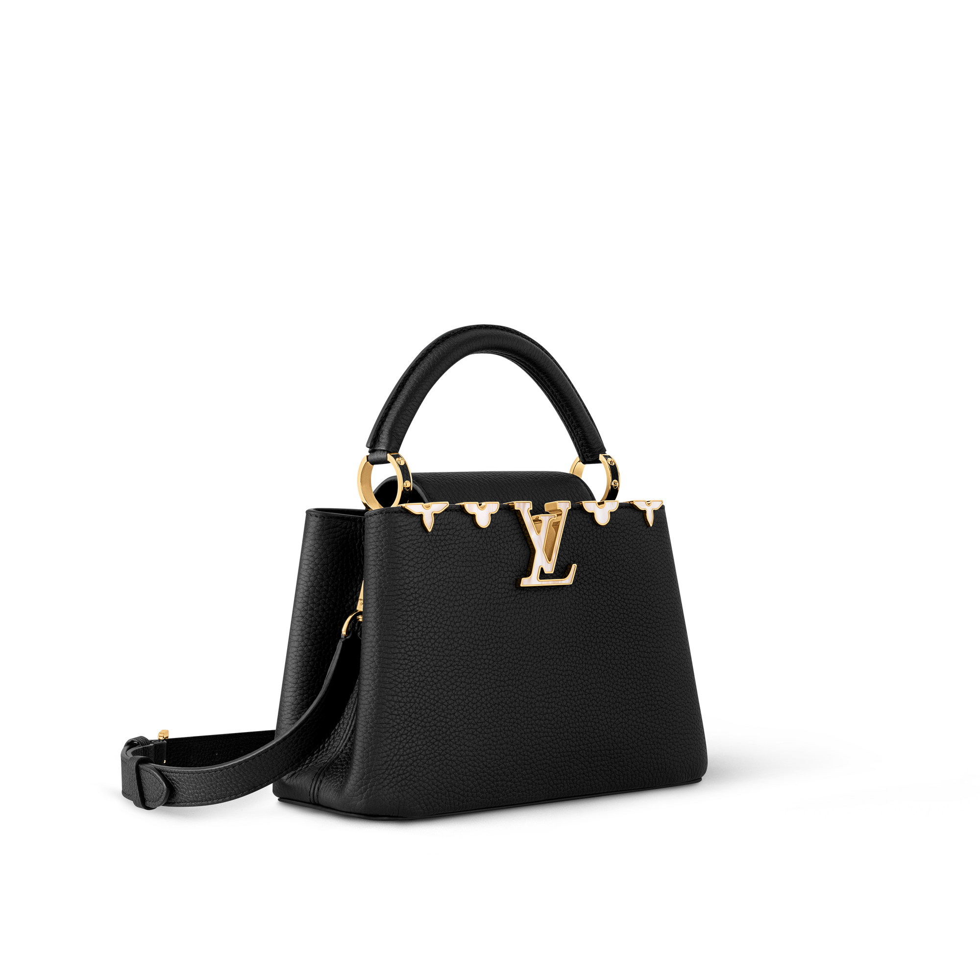 Capucines BB Capucines in Women