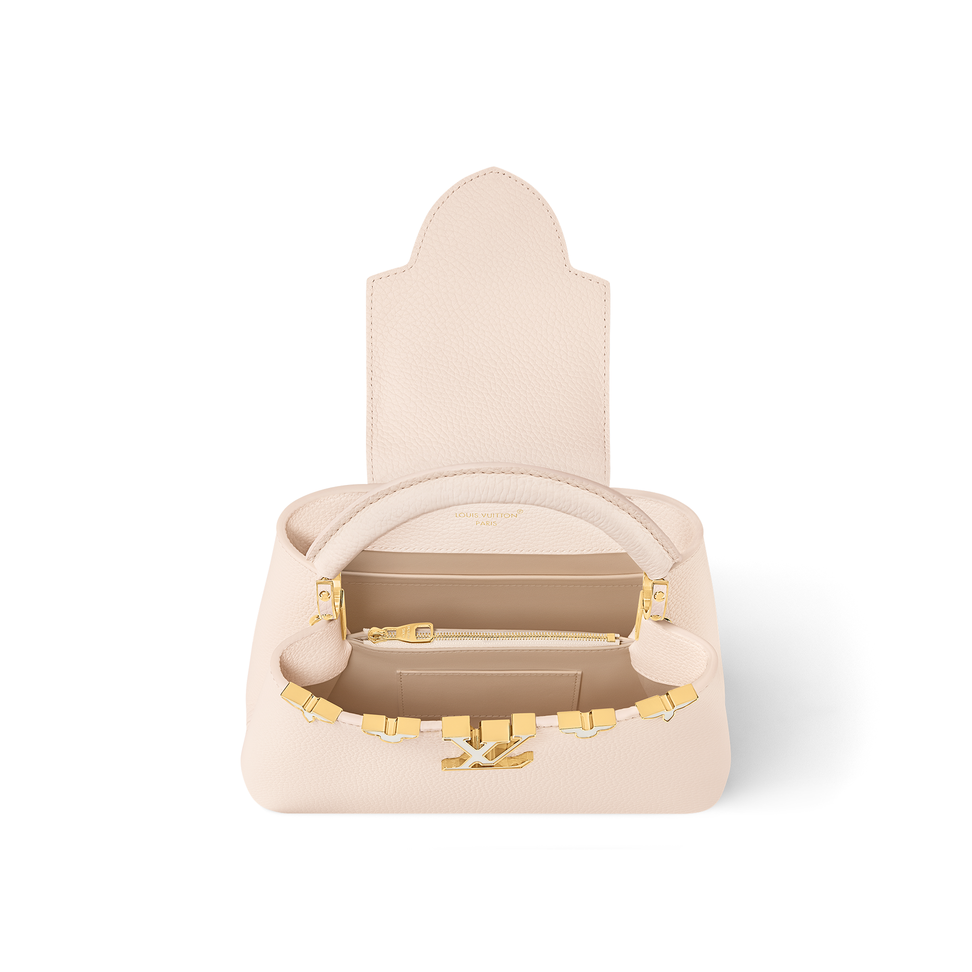 Capucines BB Capucines in Women