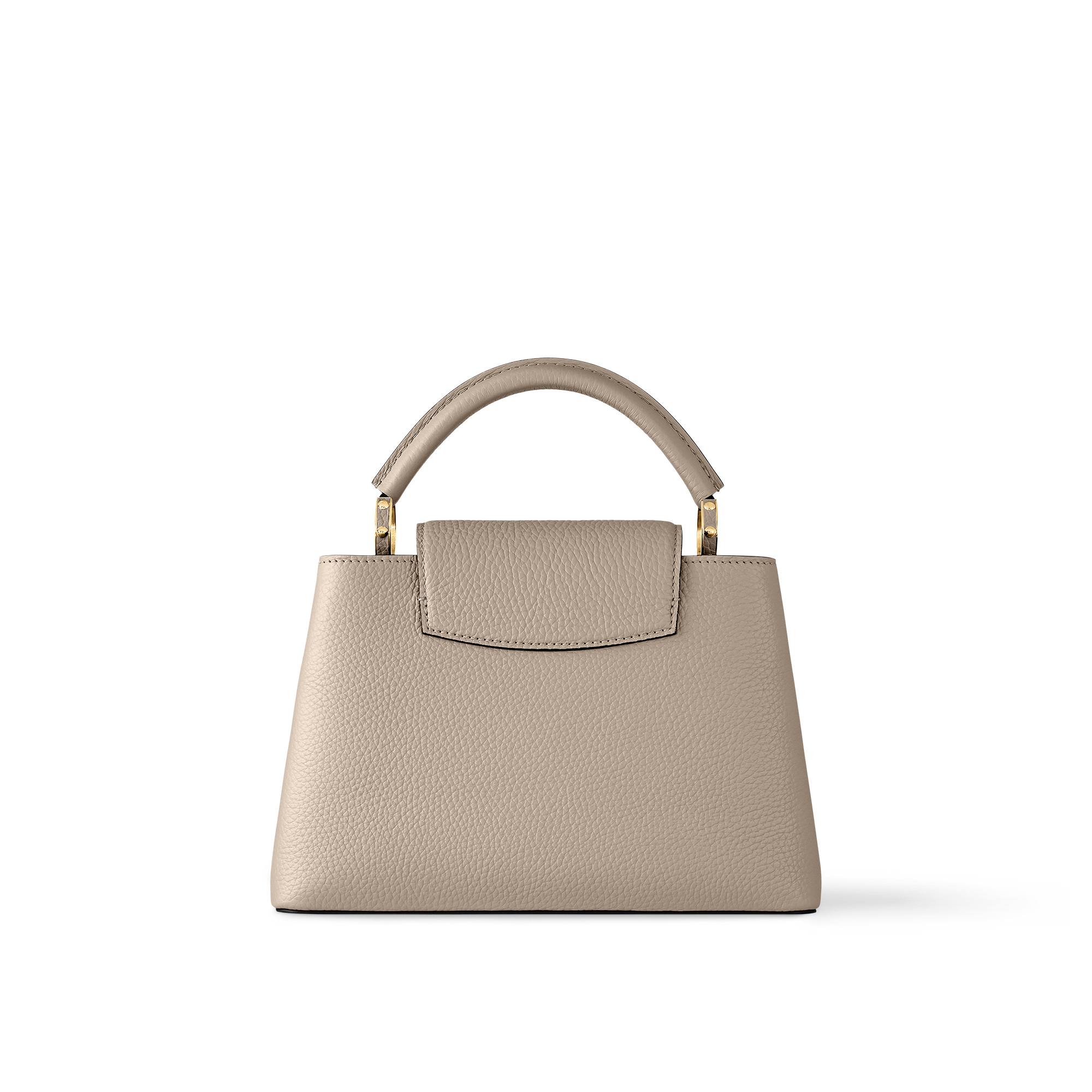 Capucines BB Taurillon in Women