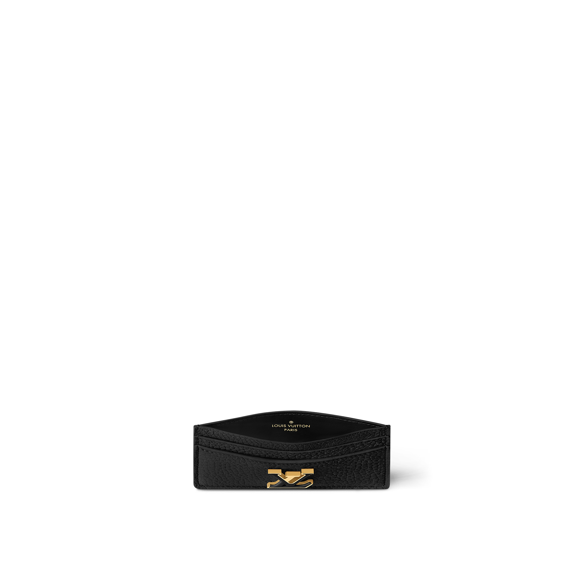 Capucines Card Holder Capucines in Women
