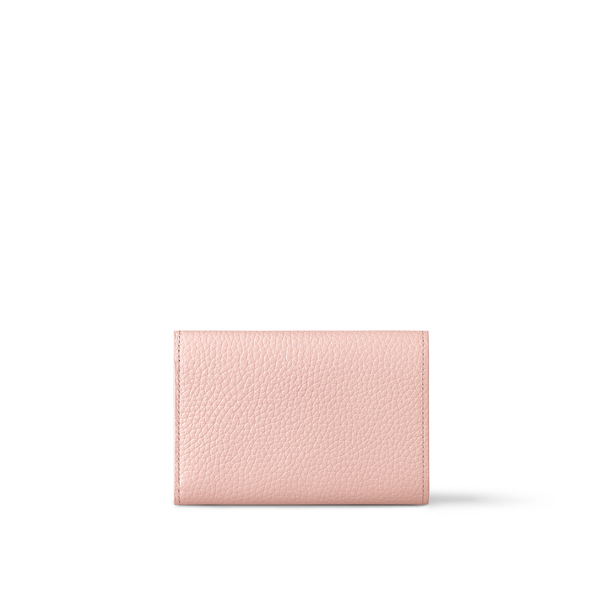 undefined (Product zoom)